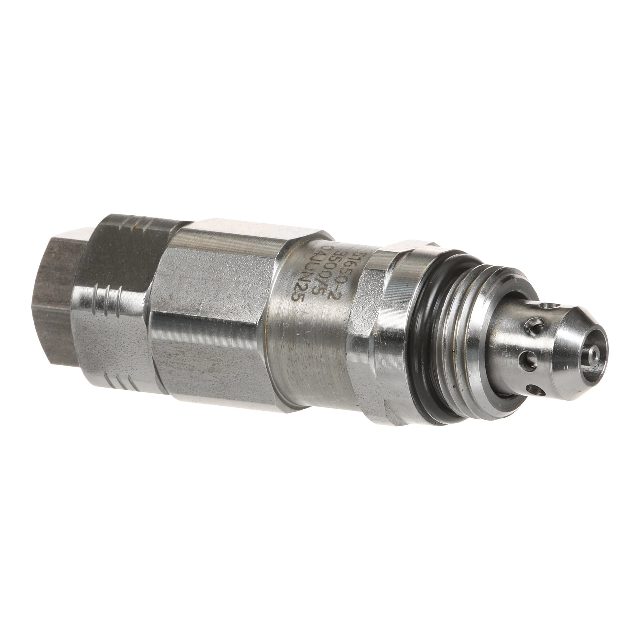 VALVULA DE ALIVIO | CASEIH | EU | PL