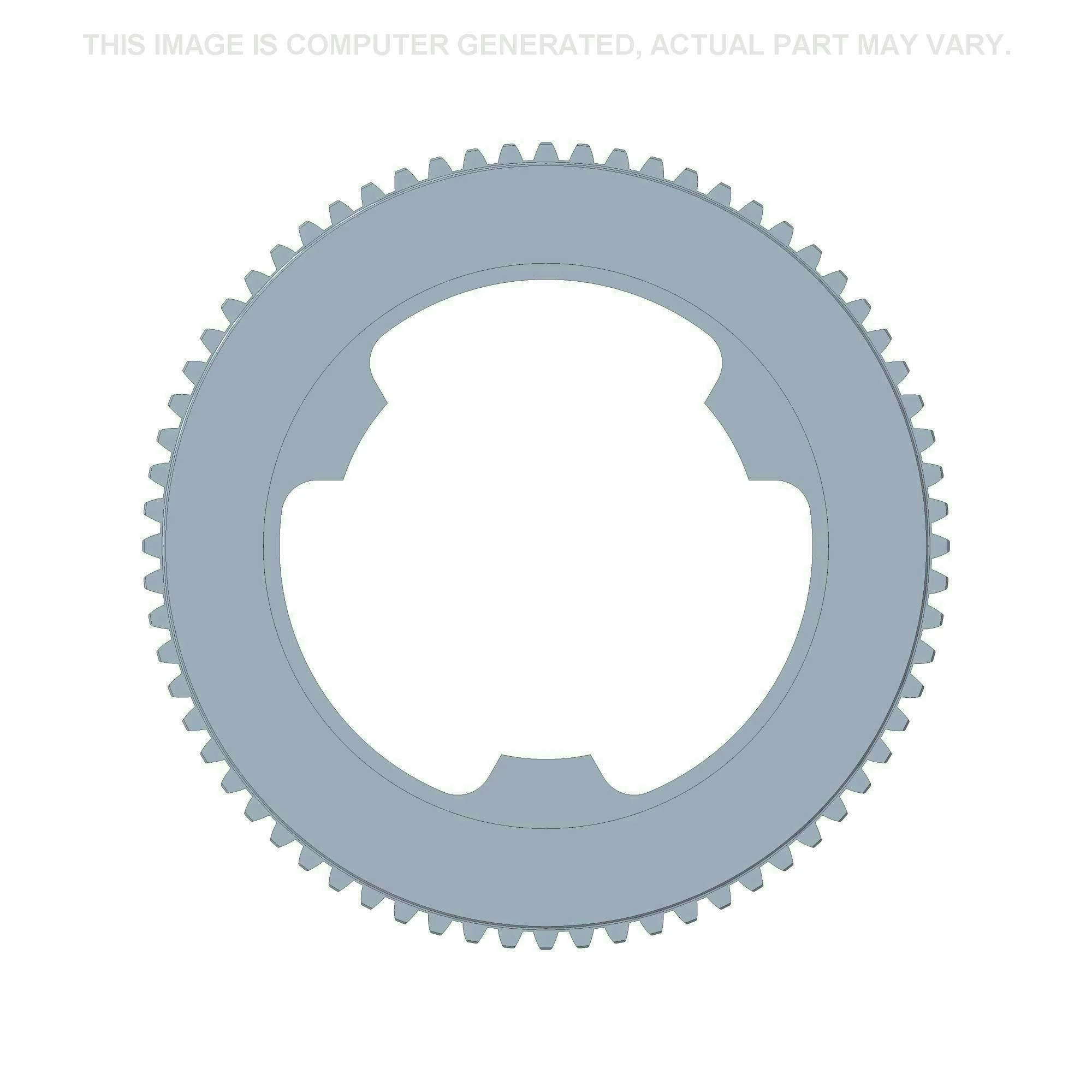 PLAQUE D'USURE | NEWHOLLANDAG | AMEA | EN