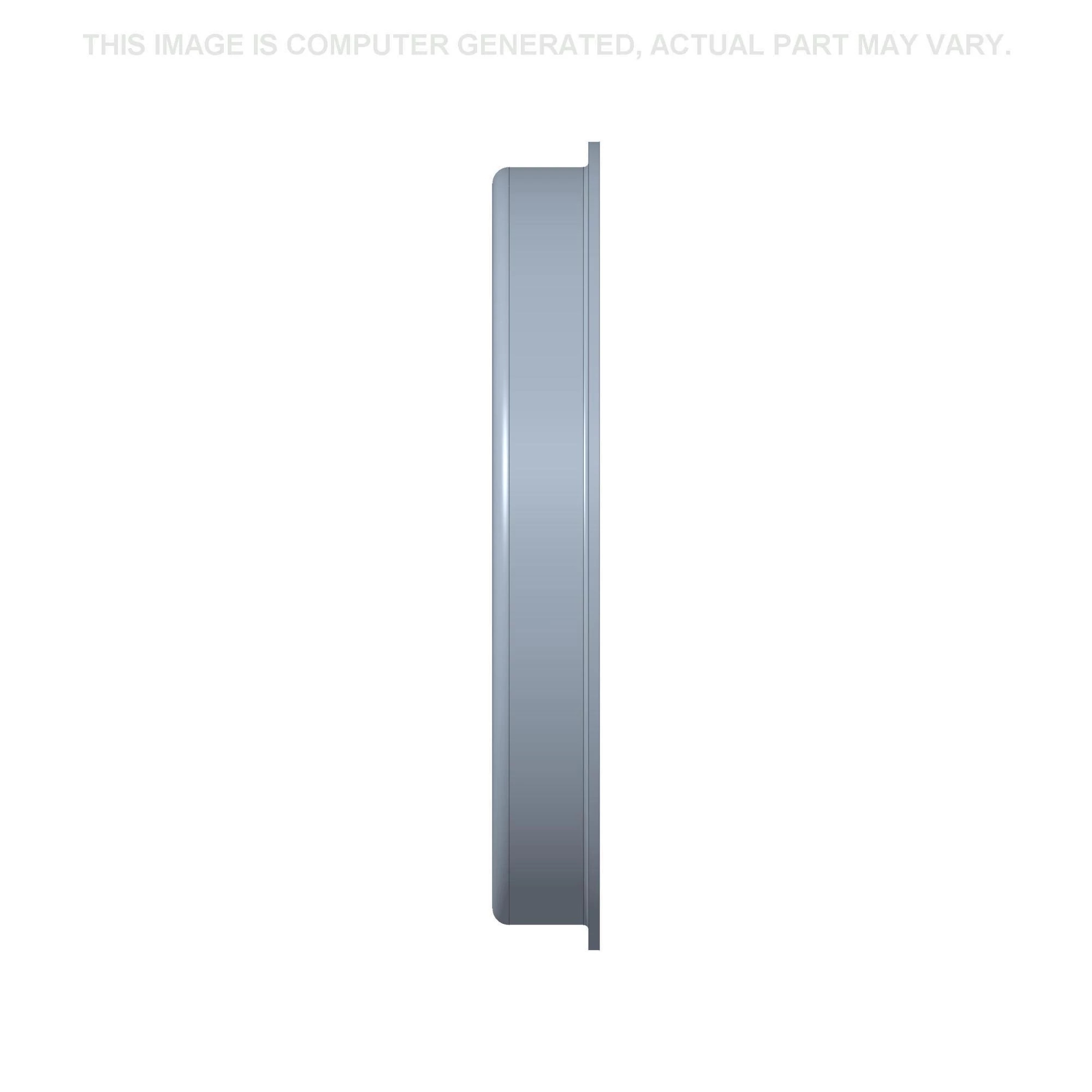 INSERT | CASECE | NZ | EN