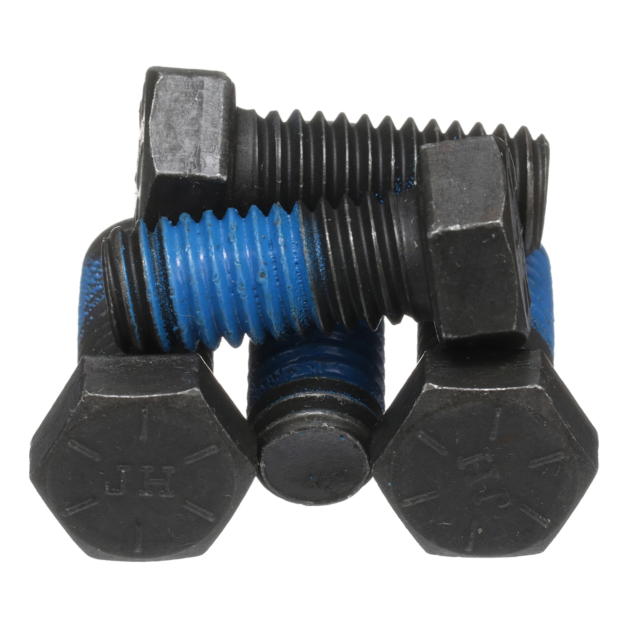 PARAFUSO | NEWHOLLANDCE | EU | ES