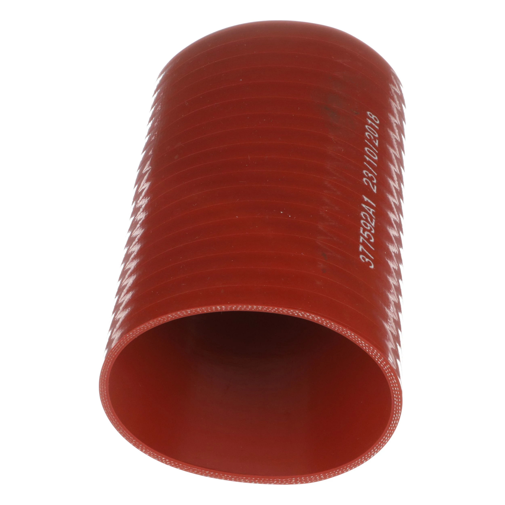 HOSE | FLEXICOIL | CA | EN