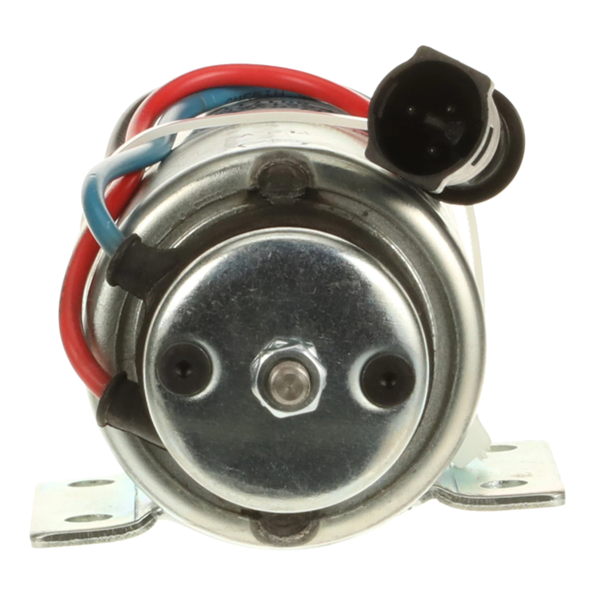 ELECTROMAGNET | NEWHOLLANDAG | IE | EN