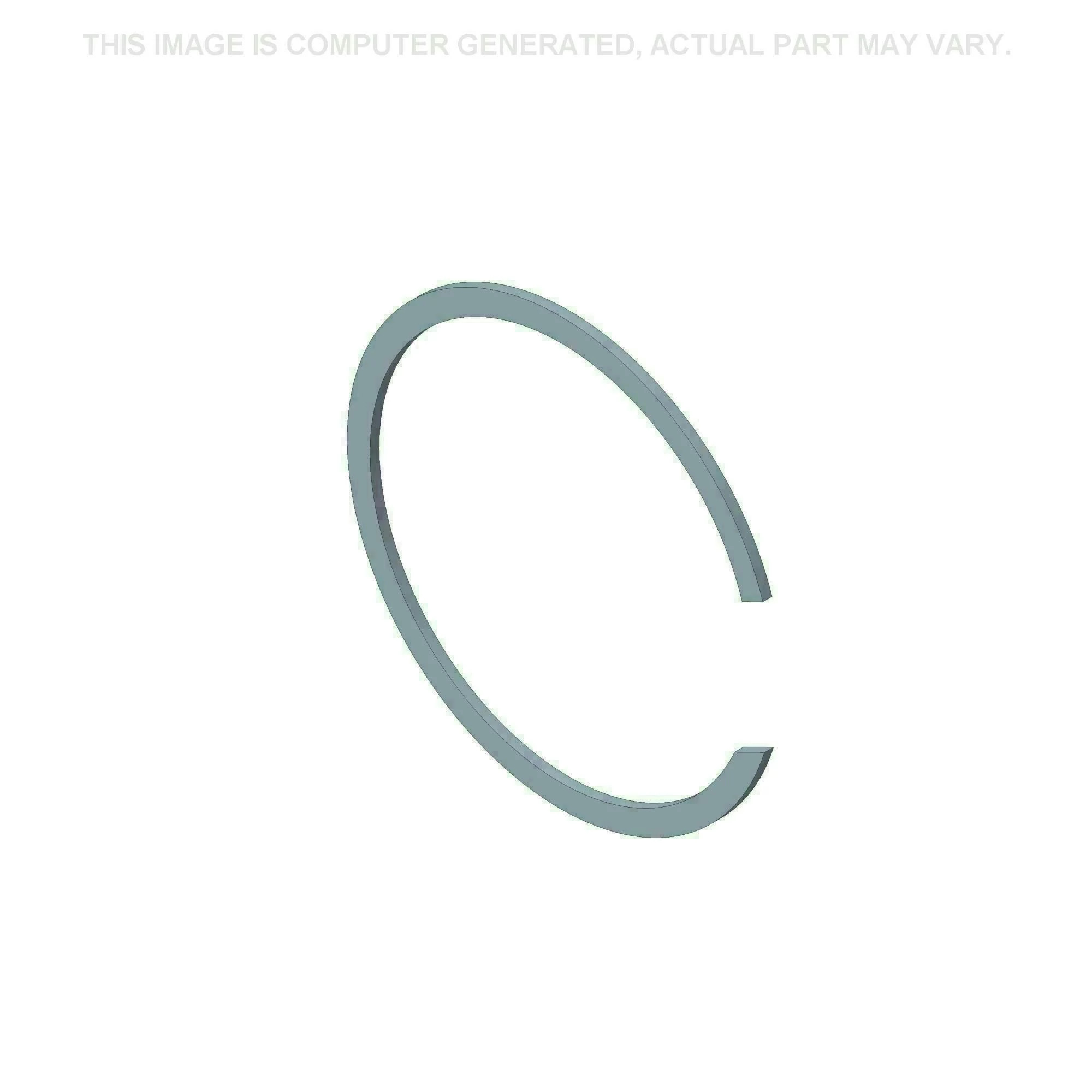 SPRING | NEWHOLLANDAG | EU | EN