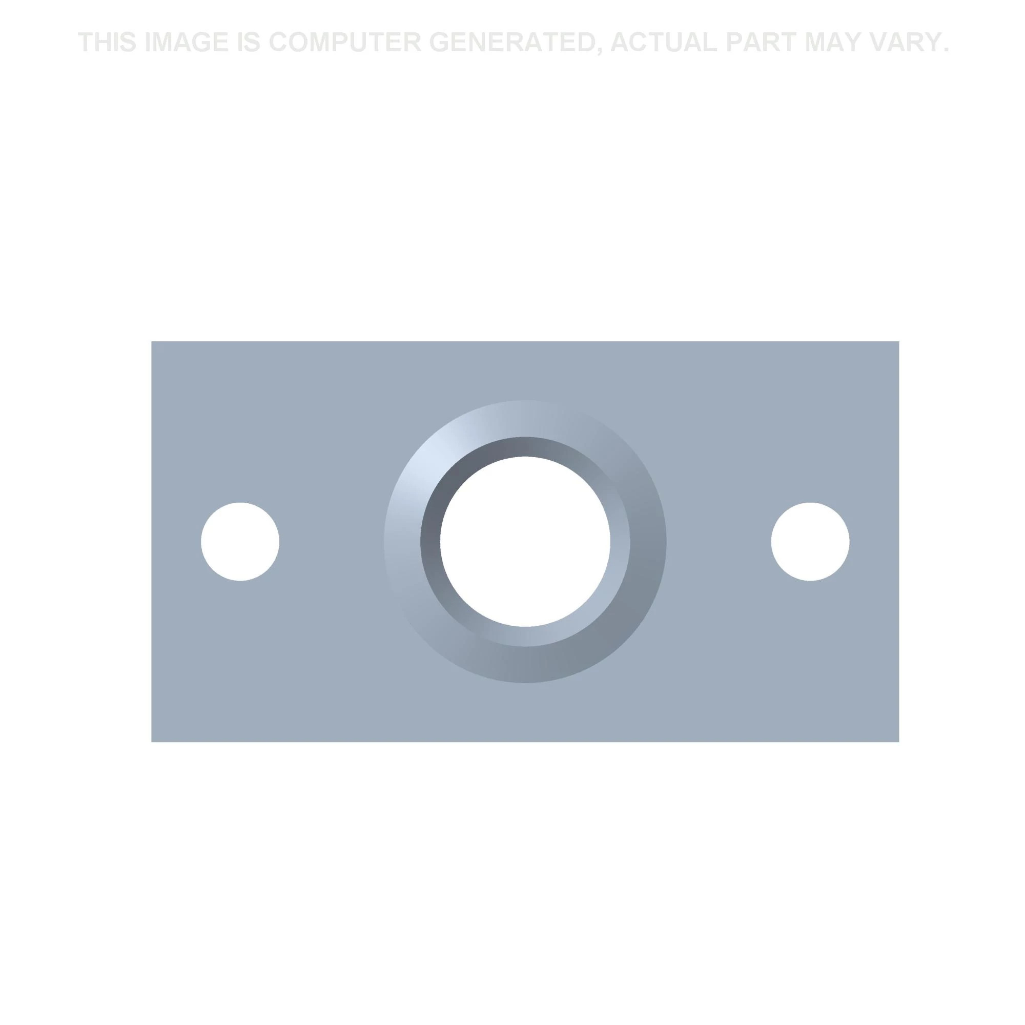 SOUPAPE | MILLER | AMEA | RU