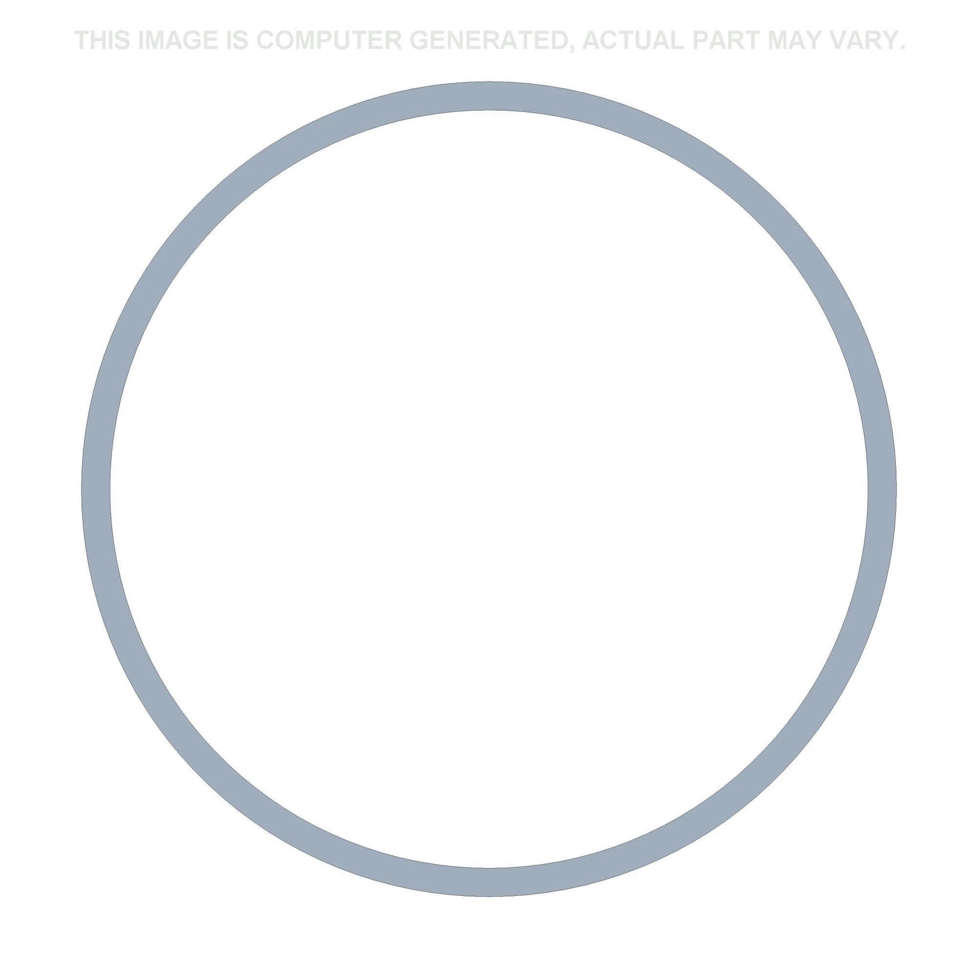 SHIM | NEWHOLLANDAG | US | EN