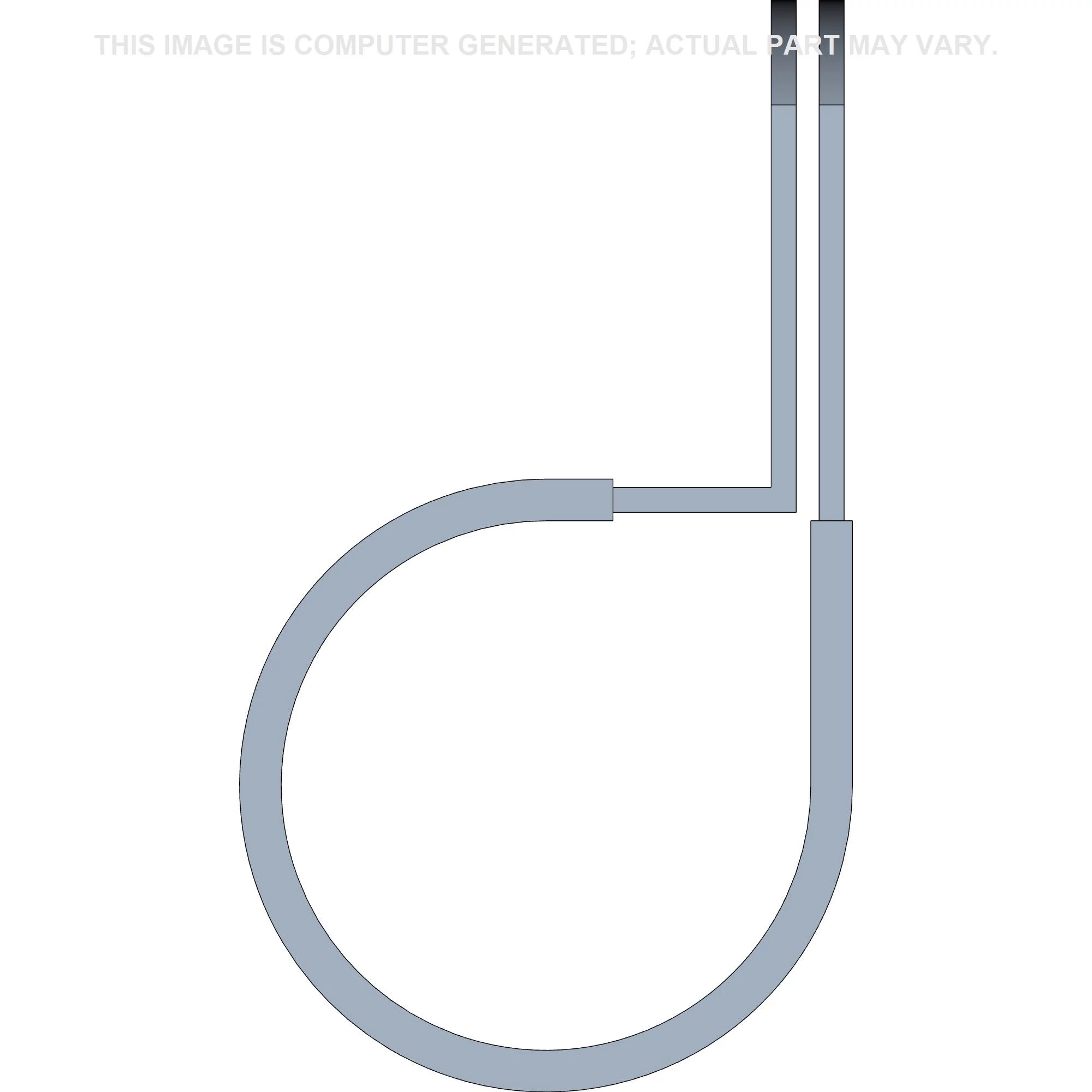 CLAMP | CASEIH | US | EN