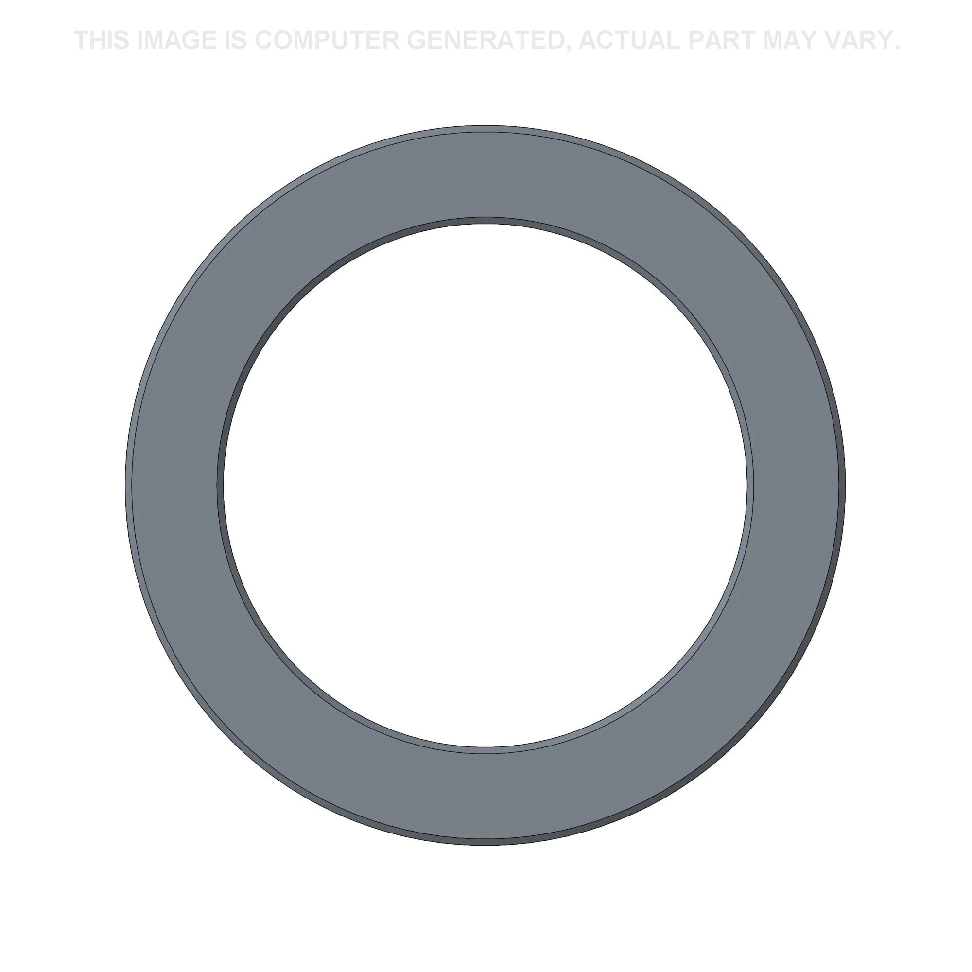 BRICKA | CASEIH | EU | SV