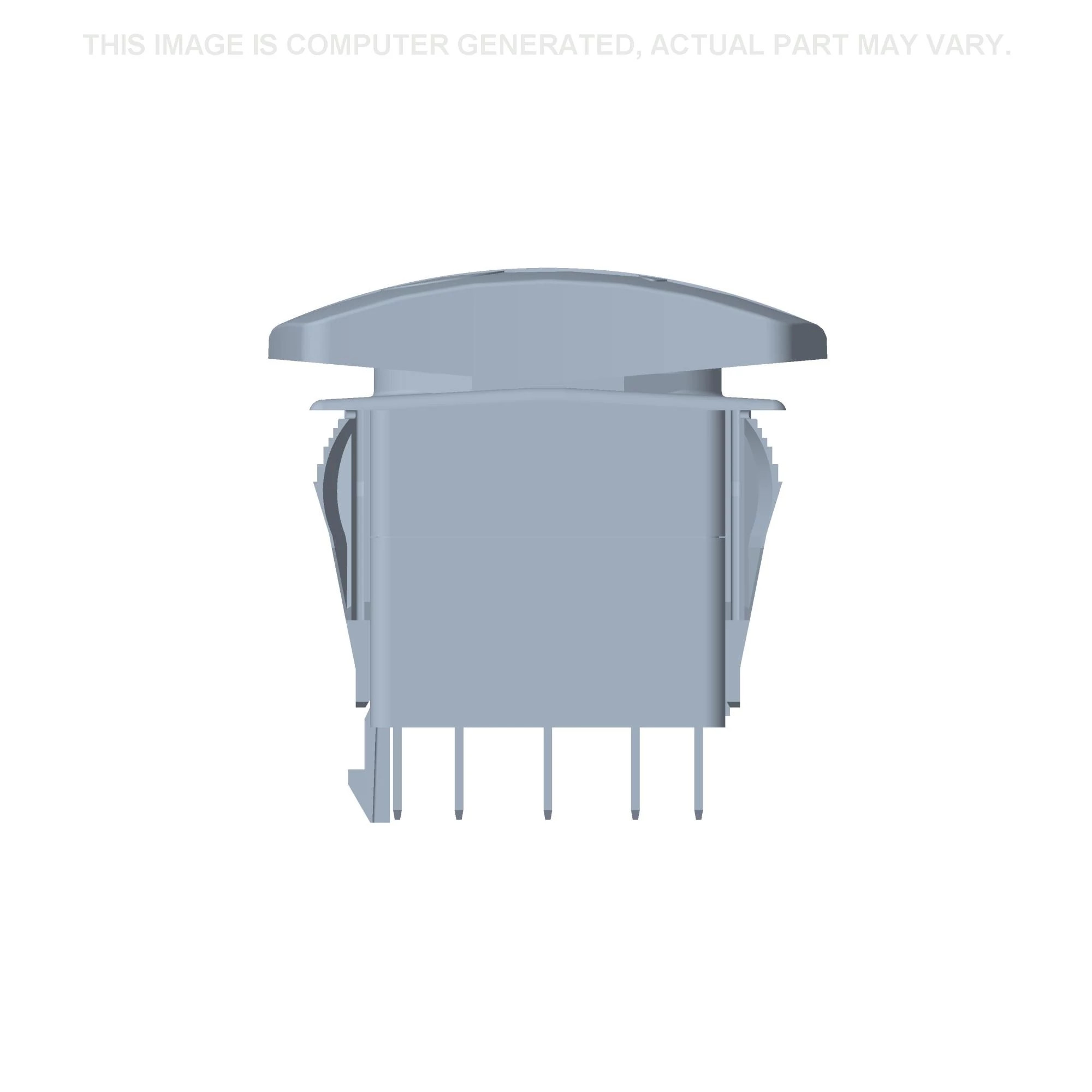 SWITCH | CASEIH | AMEA | EN