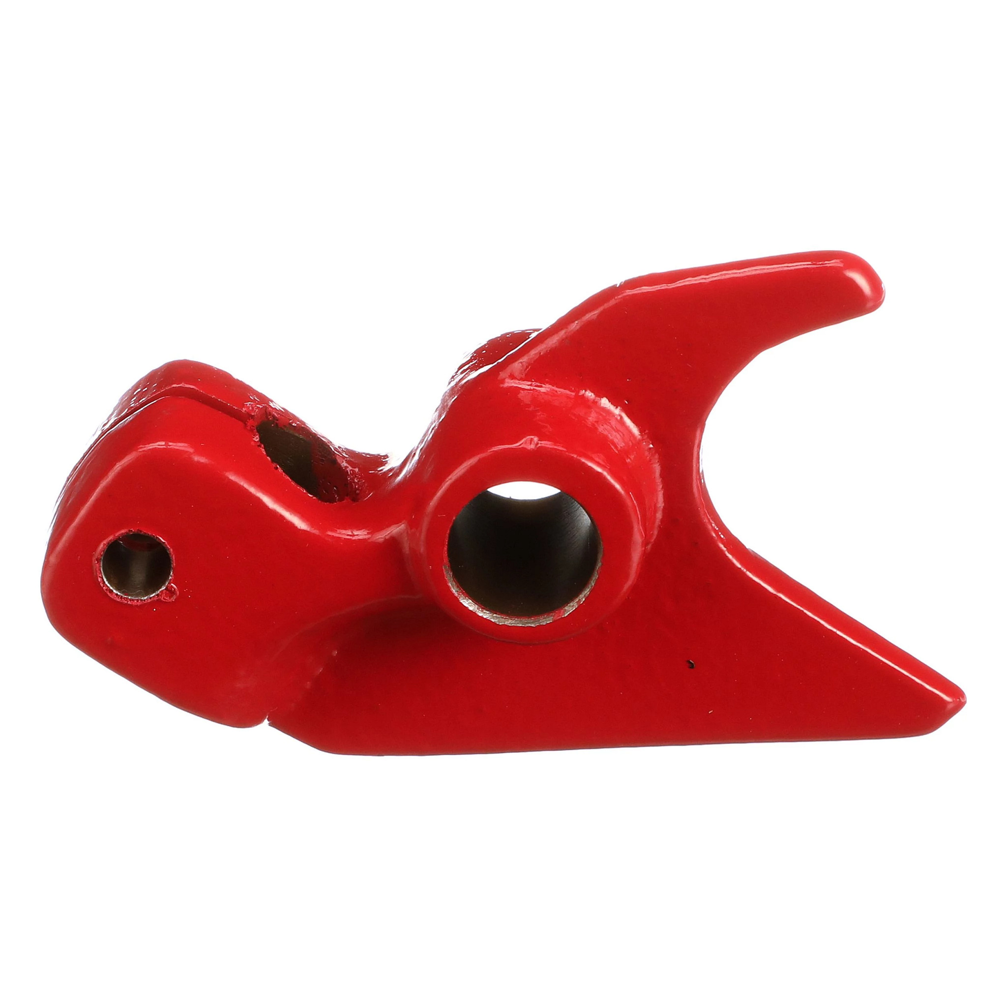 SUPPORT | NEWHOLLANDAG | CA | EN