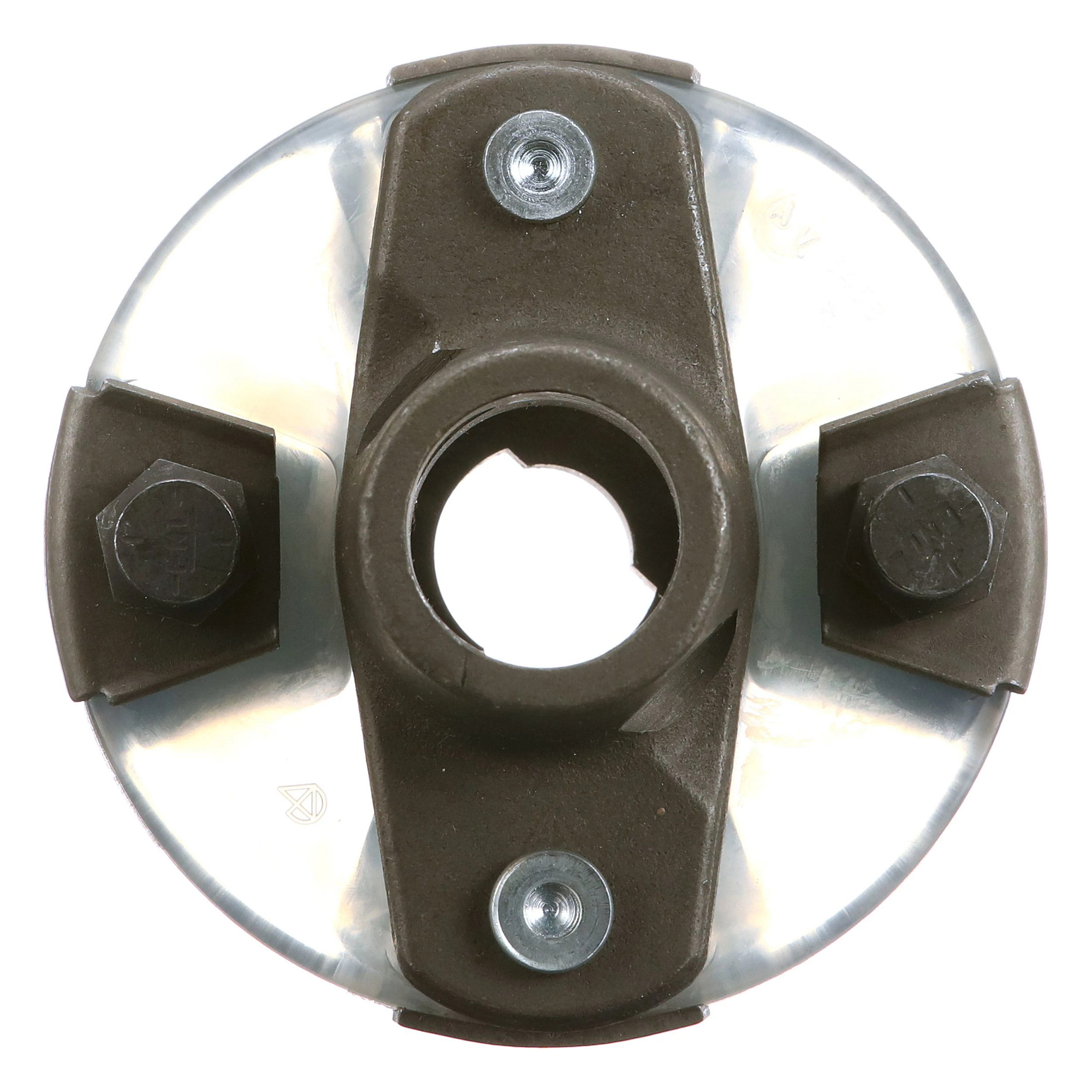 FLANGE | NEWHOLLANDAG | CA | EN