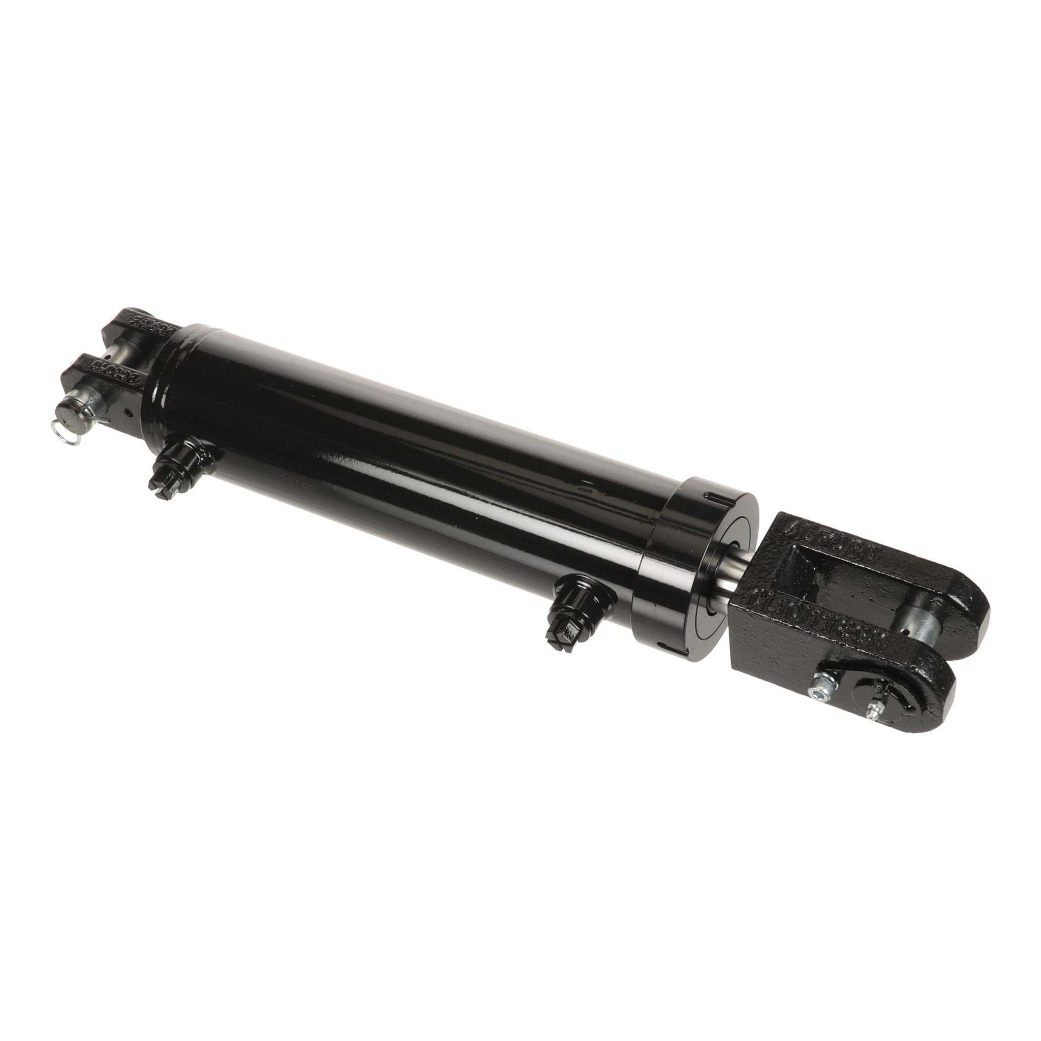 HYDRAULIC CYLINDER | CASEIH | CA | EN
