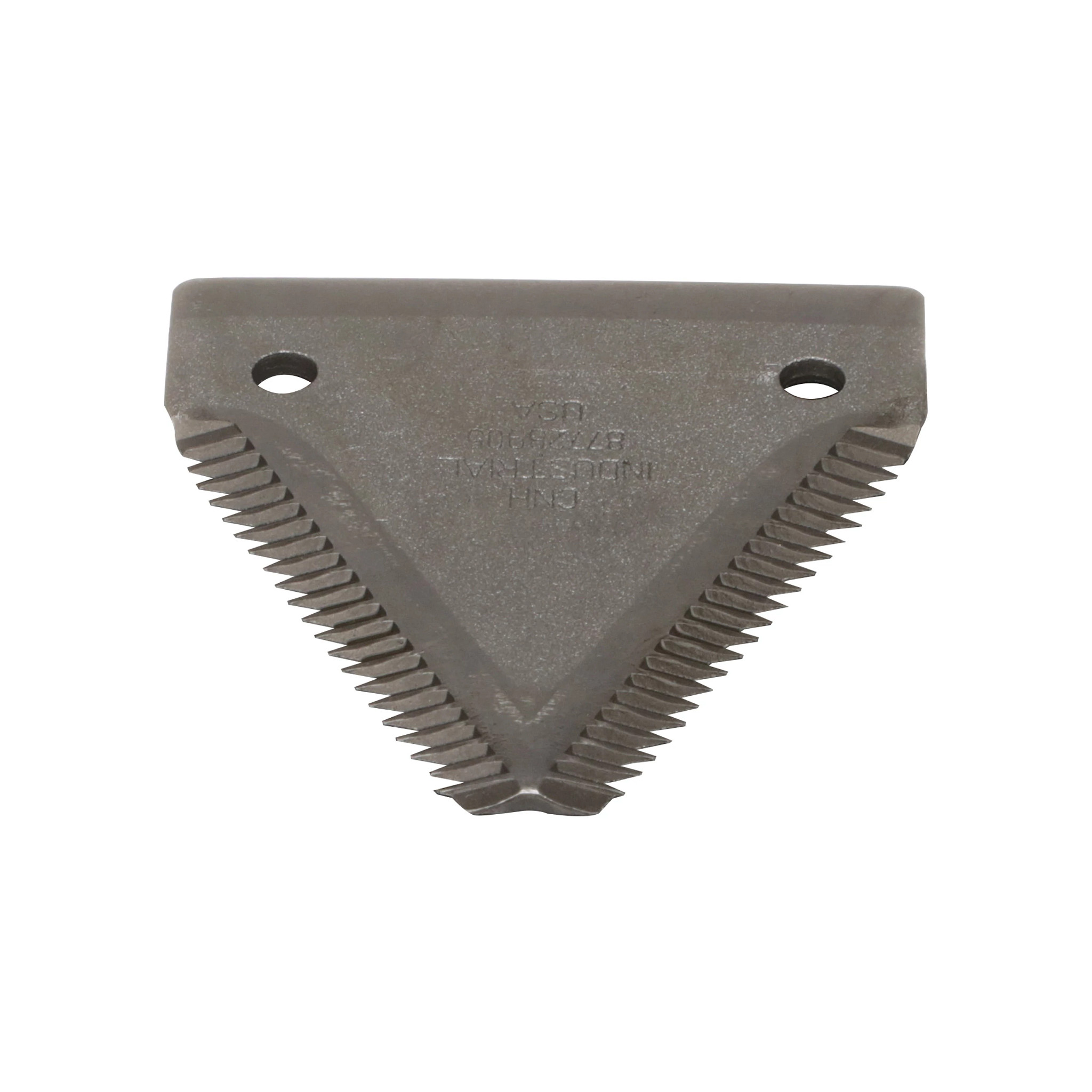 KNIFE SECTION | CASECE | ANZ | EN