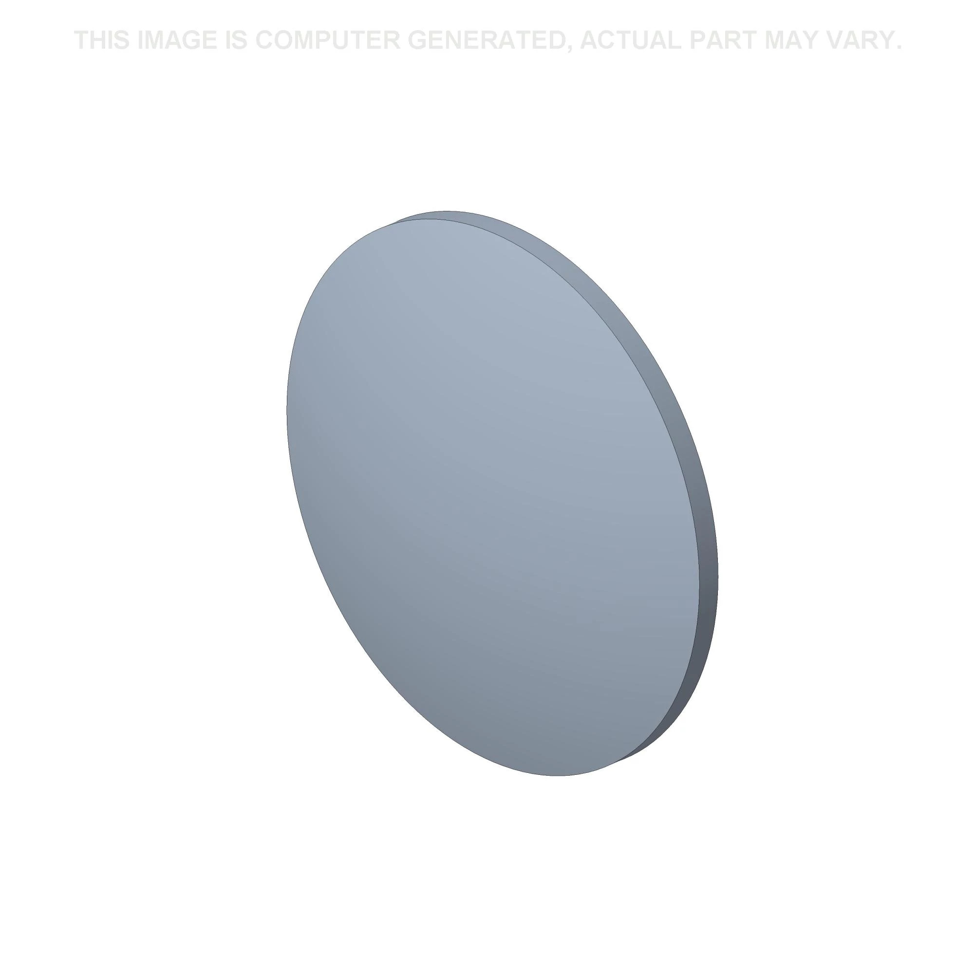 Bouchon | CASEIH | CA | FR