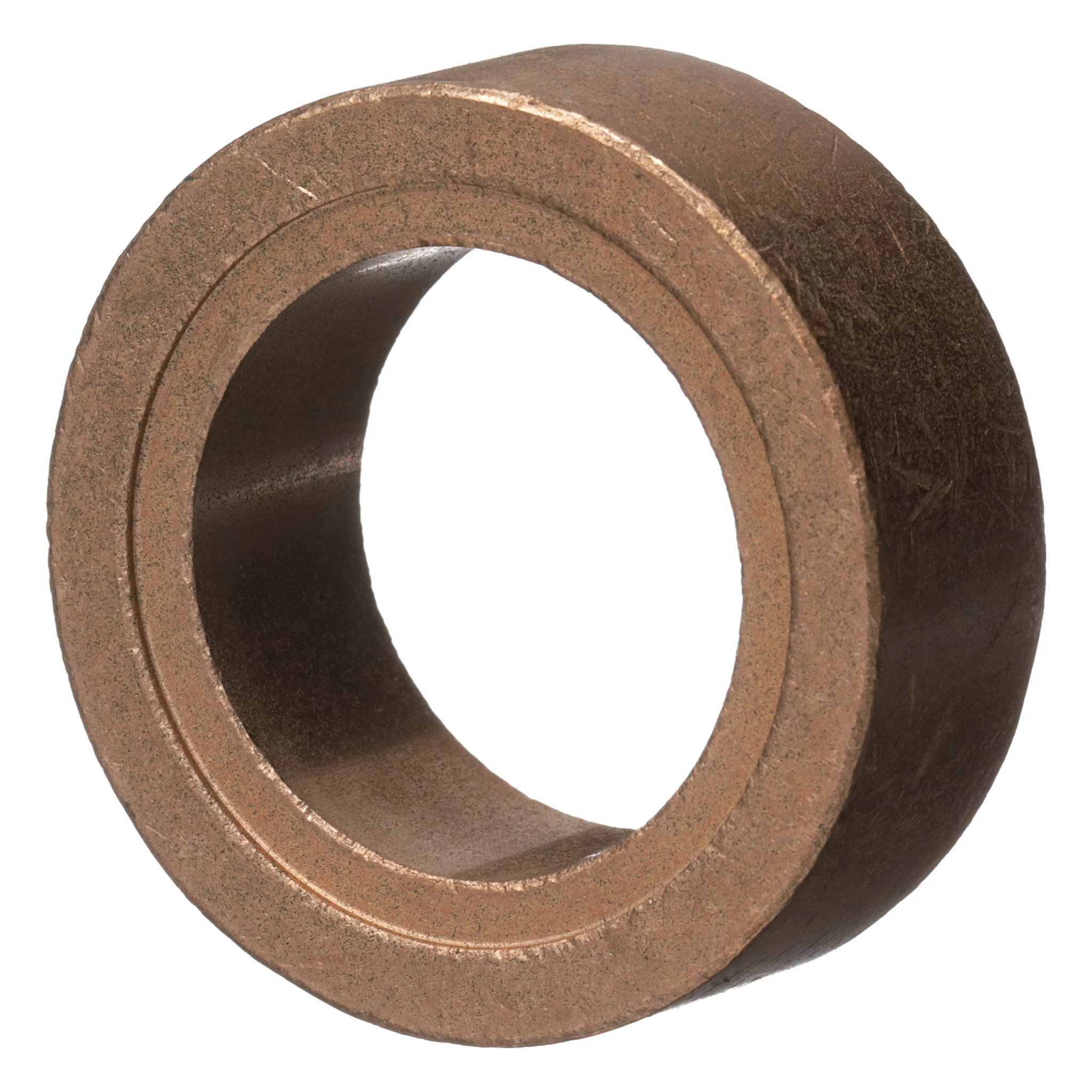 Bushing - 40 mm ID x 60 mm OD x 22 mm L | NEWHOLLANDAG | CA | FR