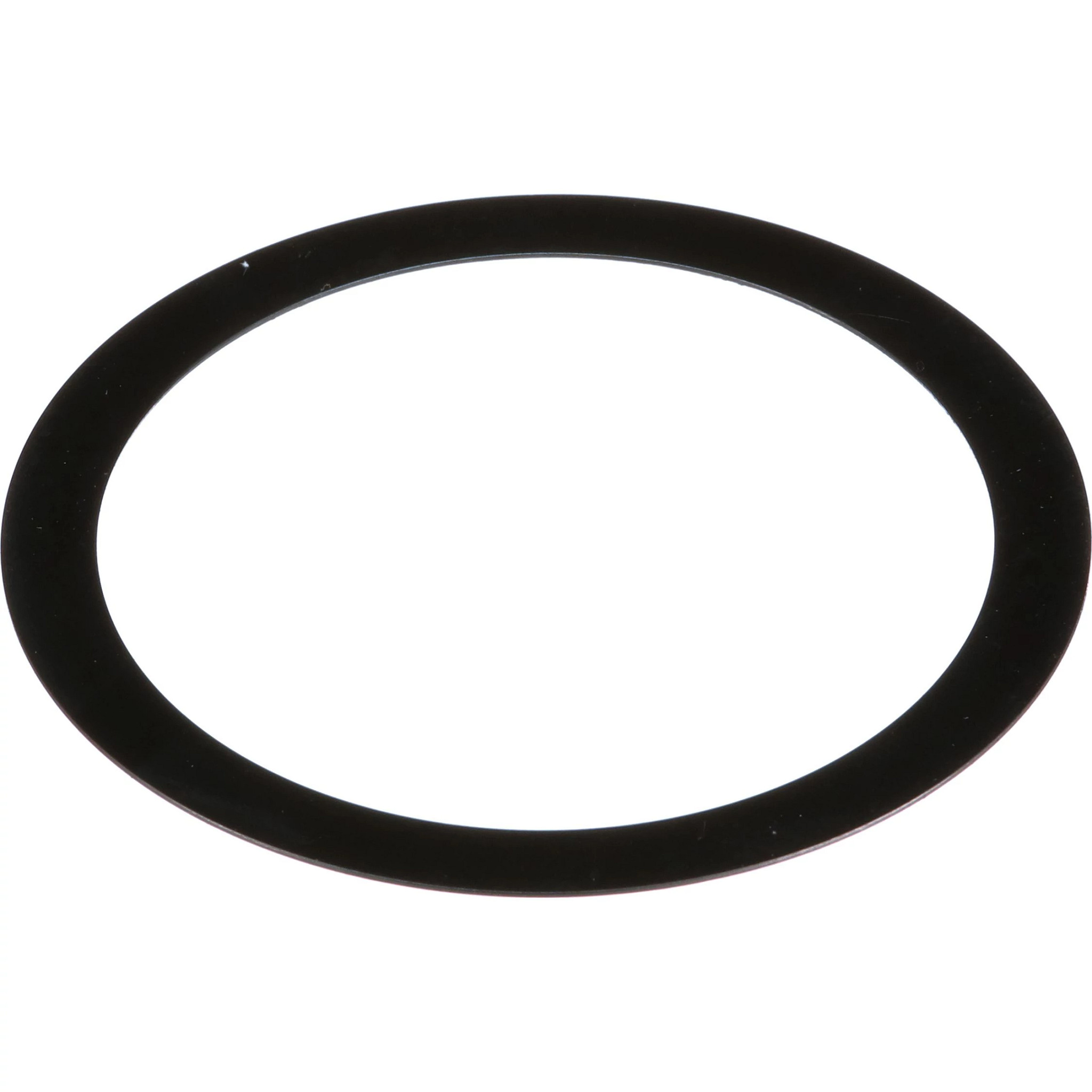 AUSGLEICHSSCHEIBE | CASEIH | EU | ES