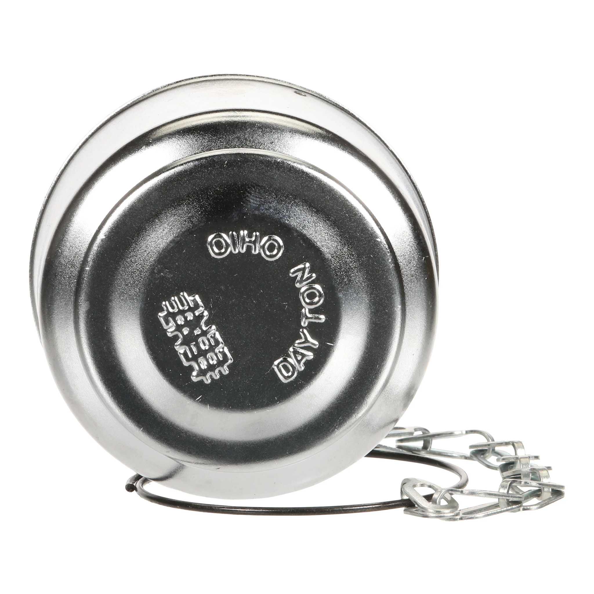 CAP | CASEIH | AU | EN