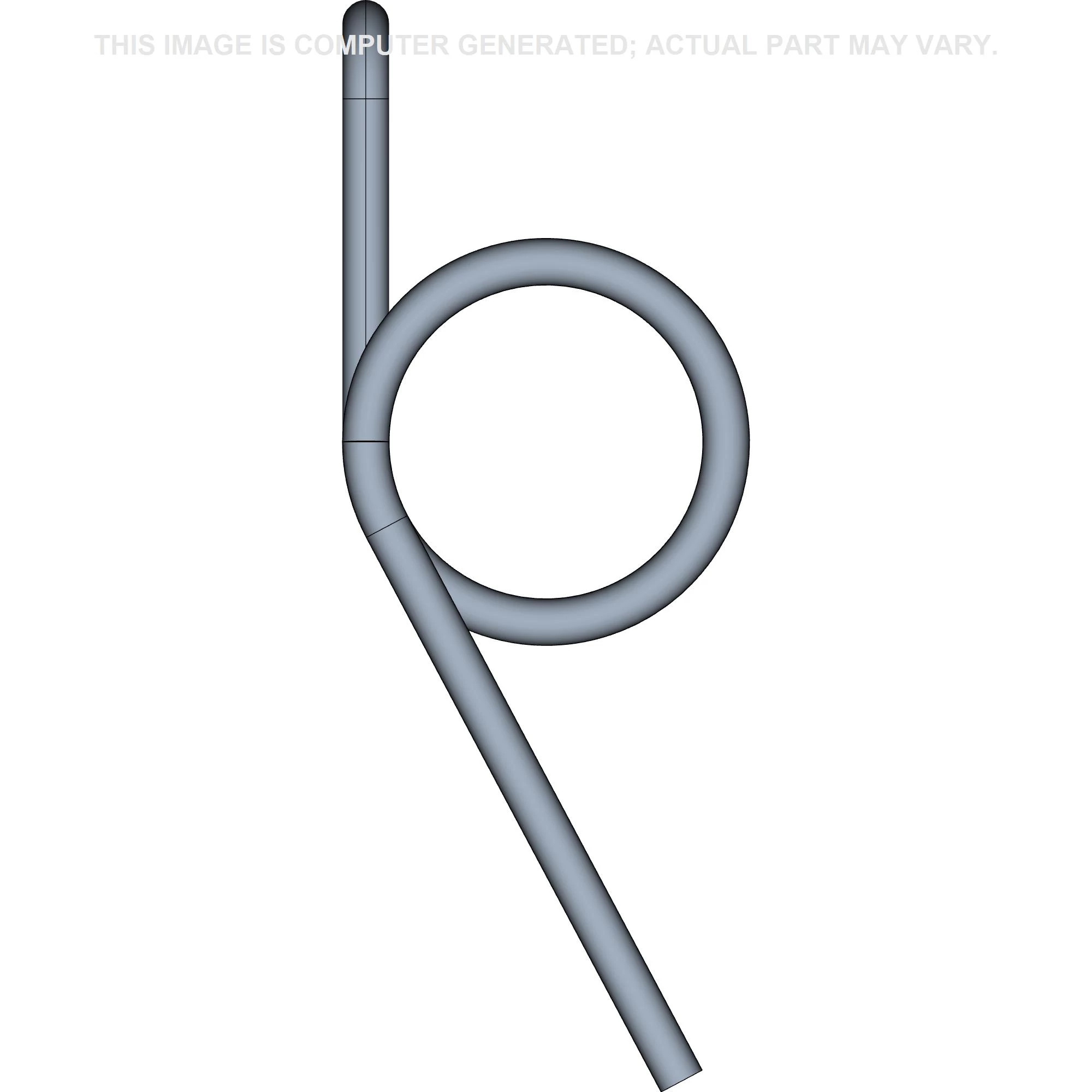 SPRING | CASEIH | US | EN