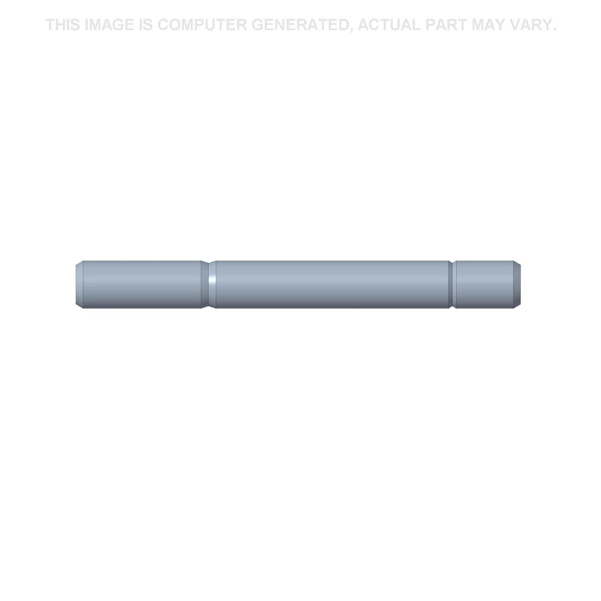 STUD | NEWHOLLANDCE | CA | EN