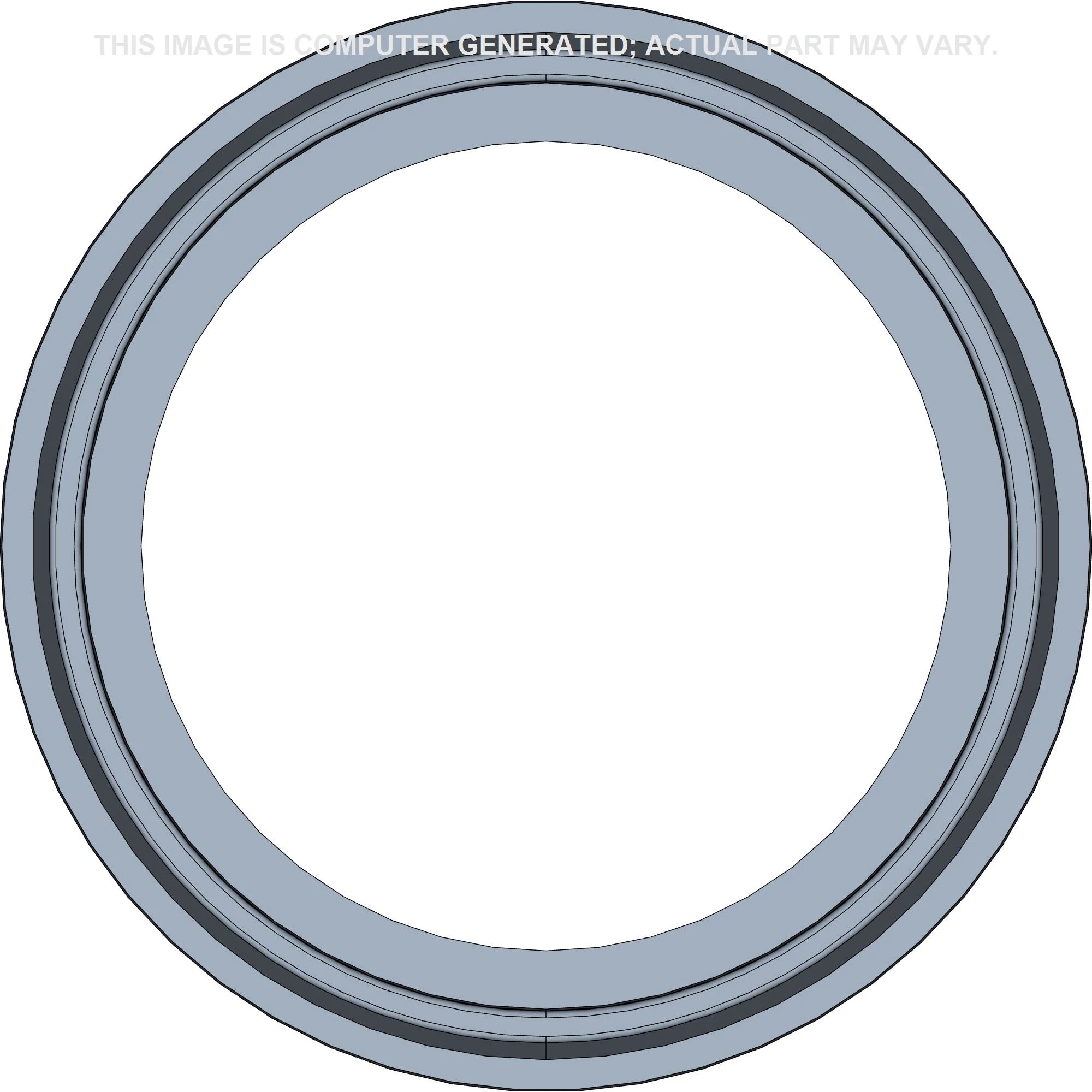 PISTON | CASEIH | IE | EN