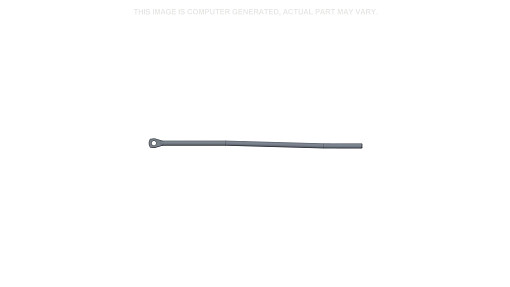 HASTE ROSCADA | NEWHOLLANDAG | SA | PT