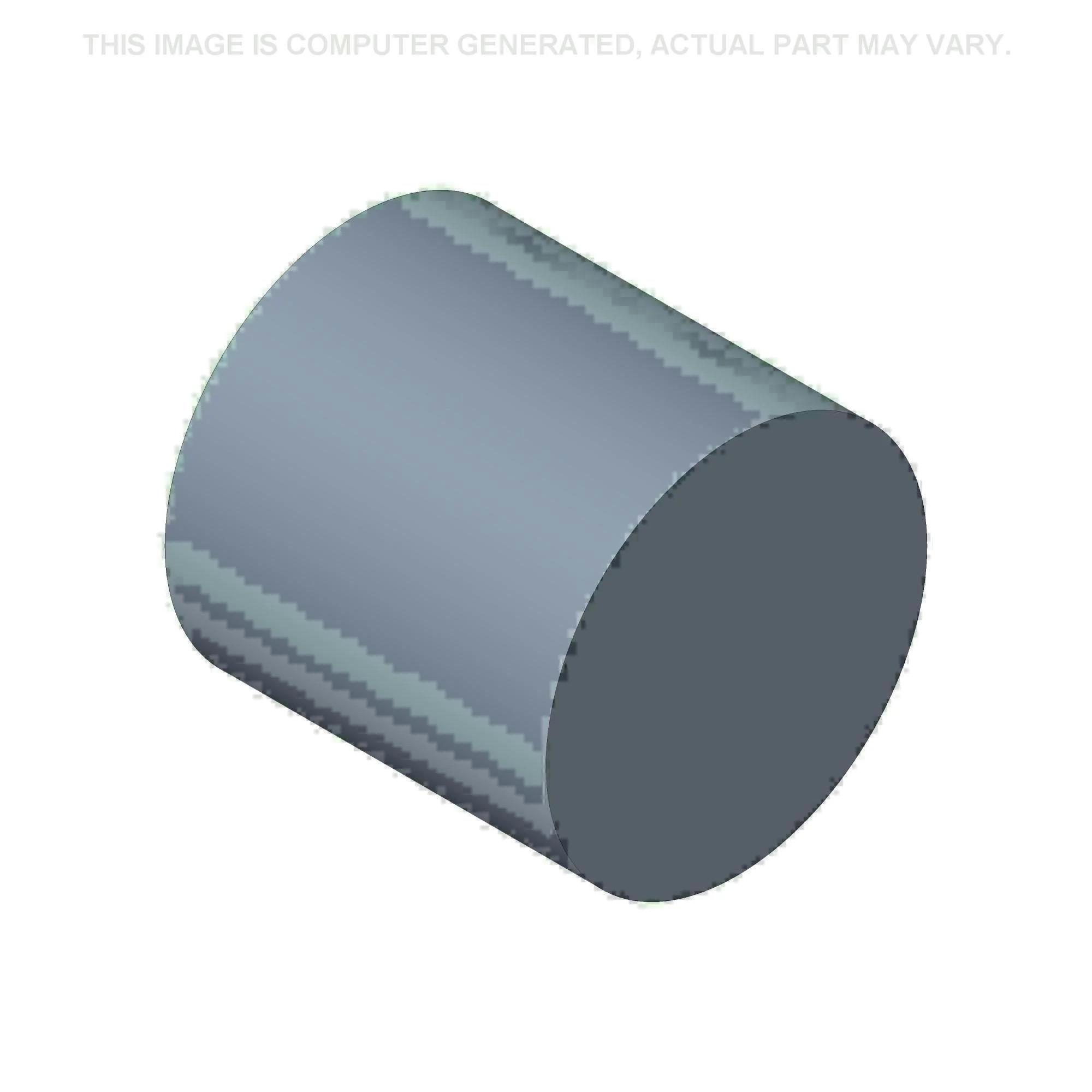 LAGERBUCHSE | NEWHOLLANDAG | DE | DE