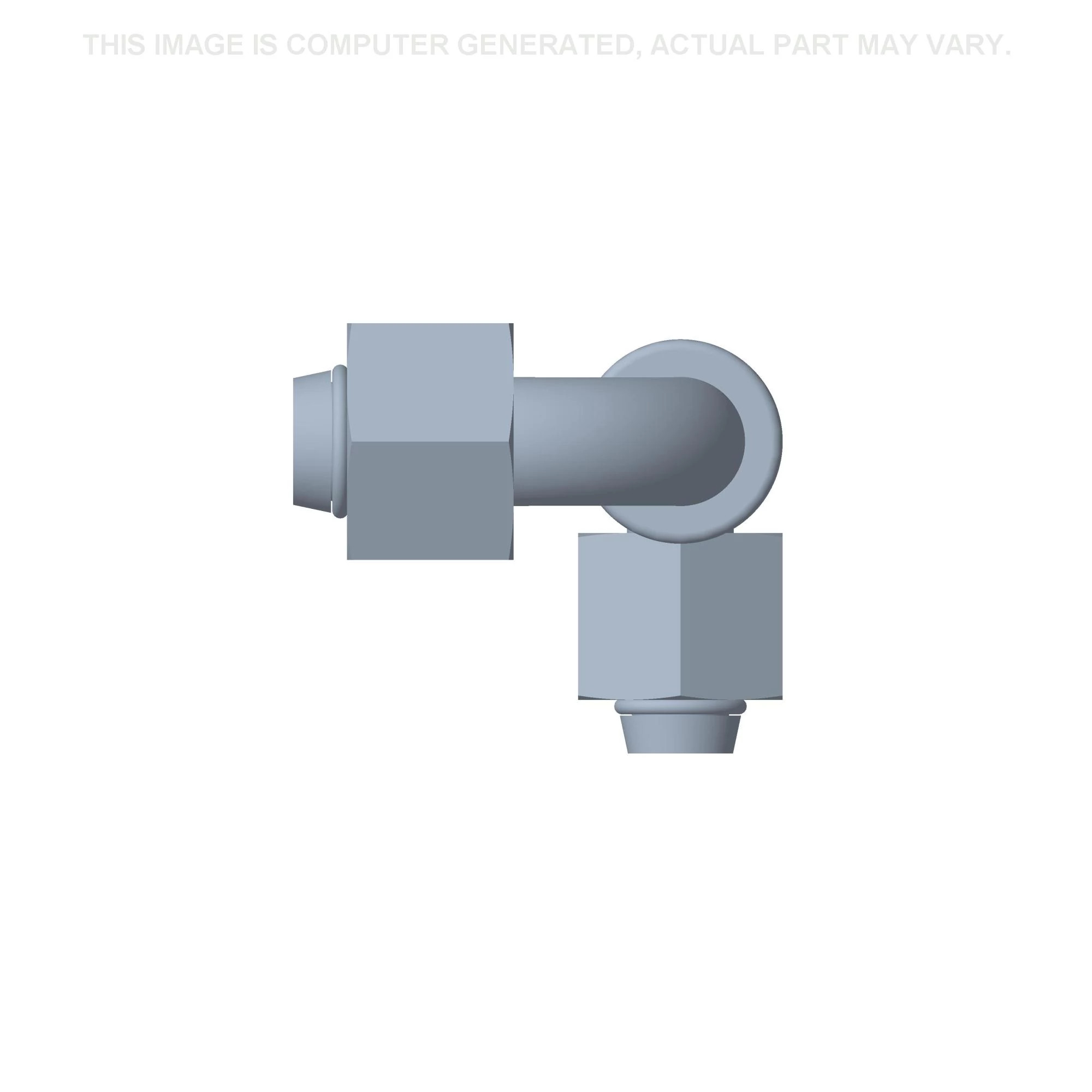 TUBO | NEWHOLLANDAG | EU | ES