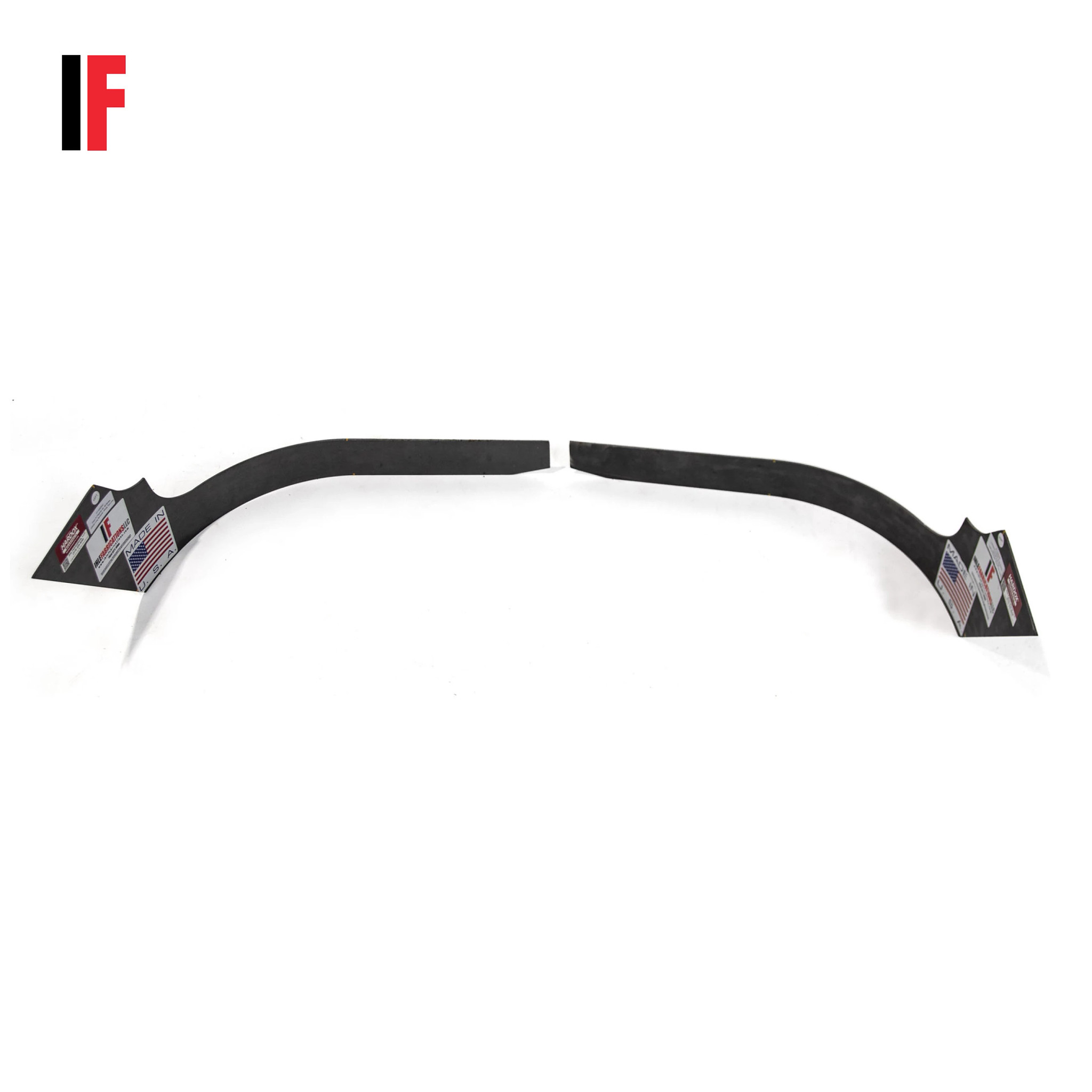 LINER | CASEIH | NZ | EN