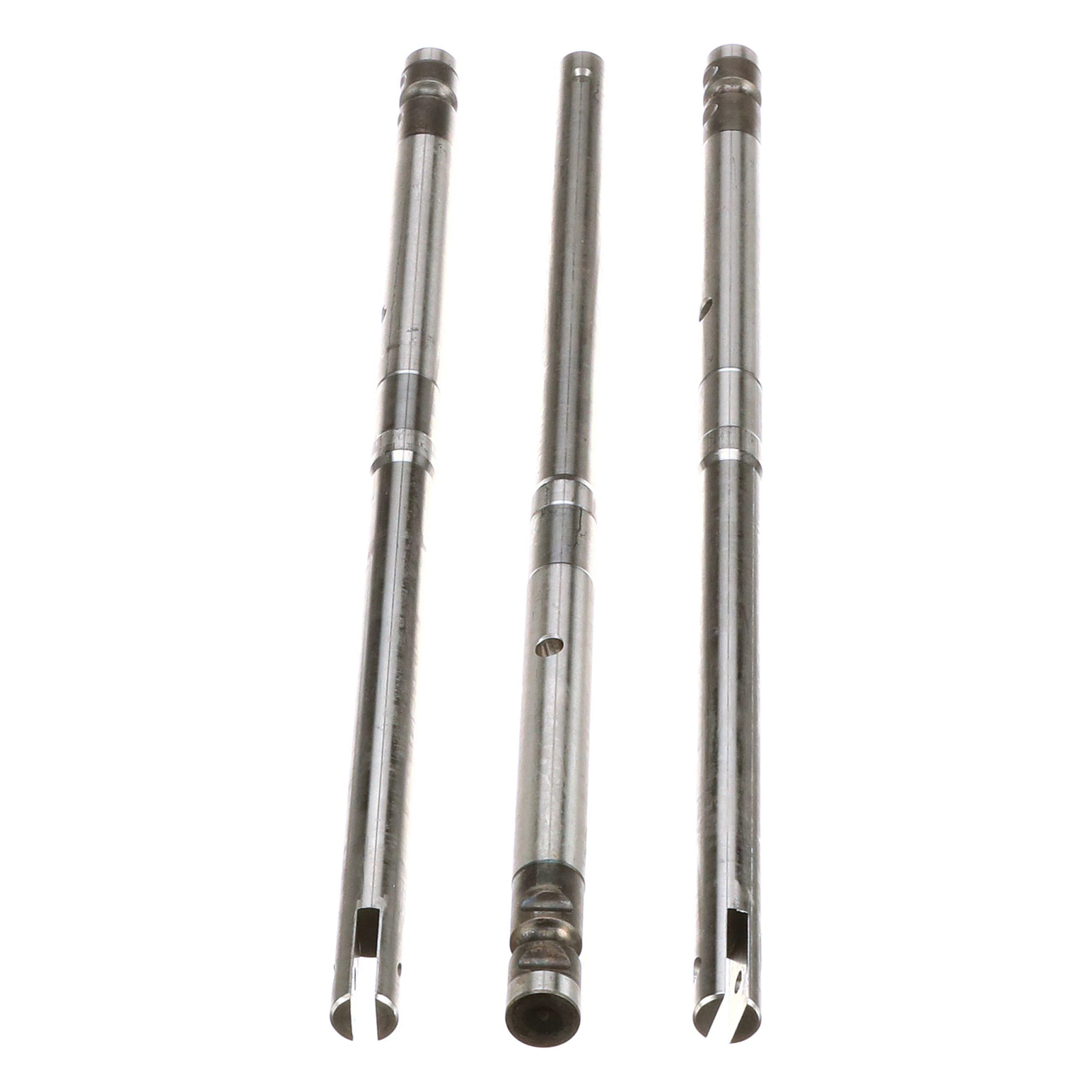 SHIFT RAIL | NEWHOLLANDAG | IE | EN