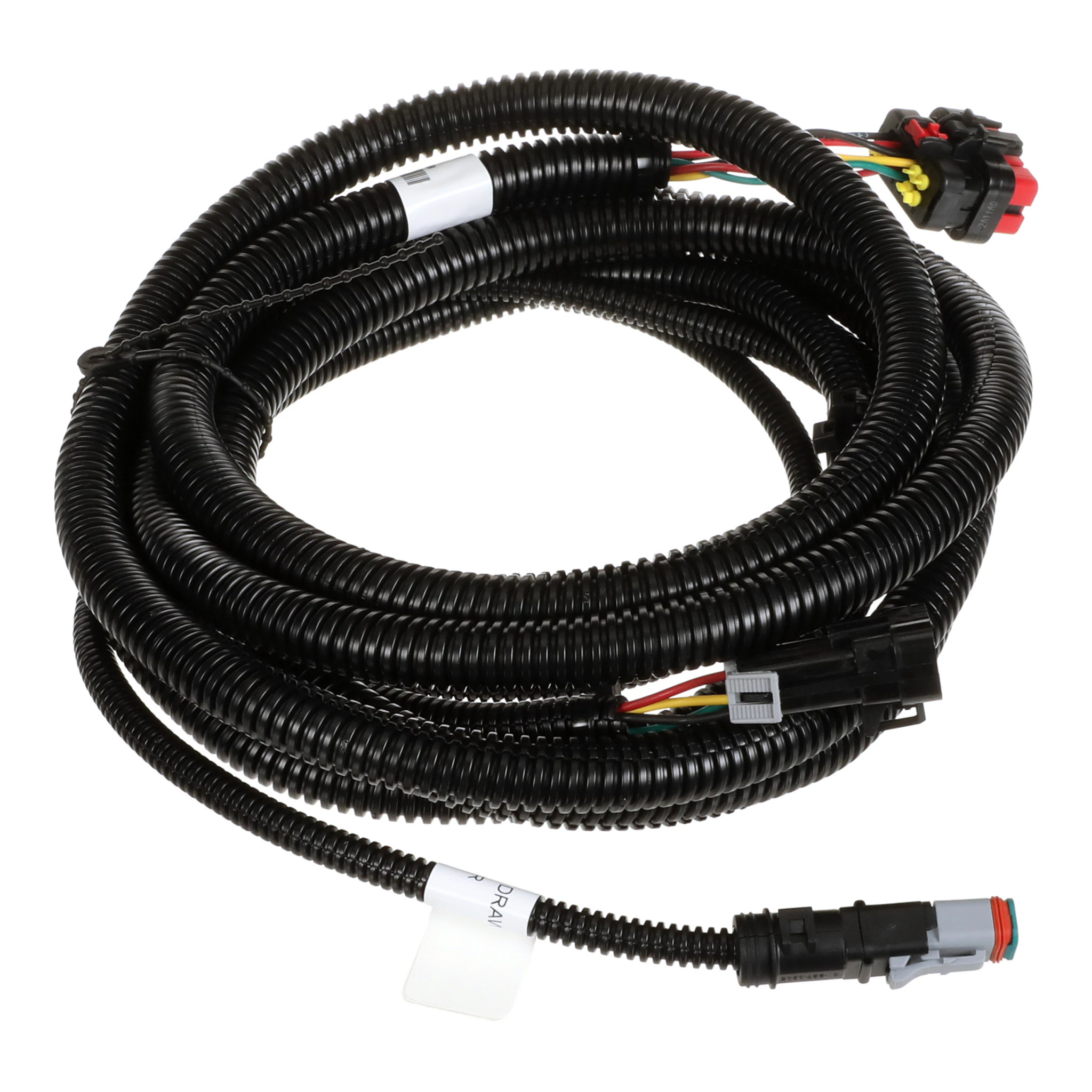 CABLE | CASEIH | GB | EN