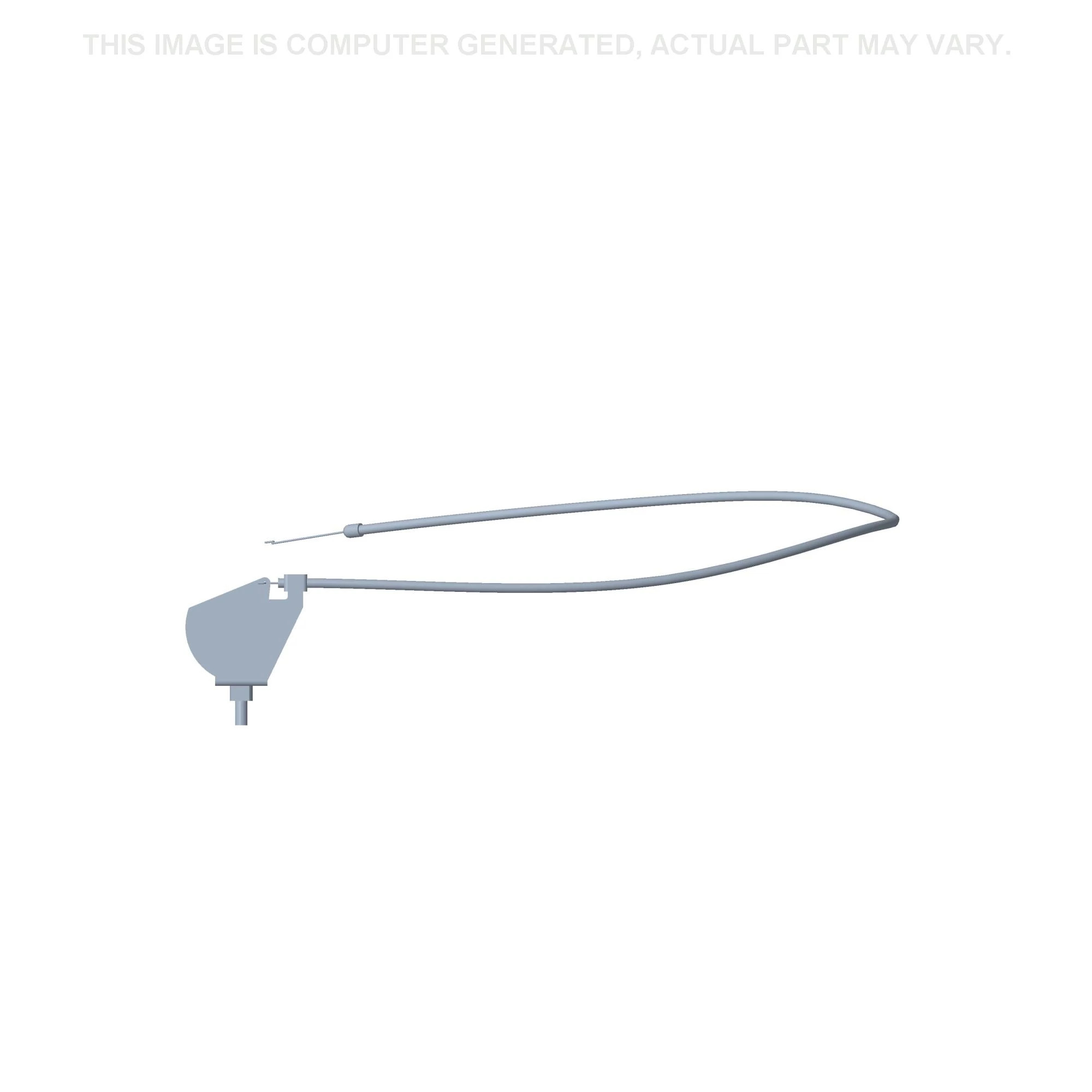 CONTROL | CASECE | US | EN