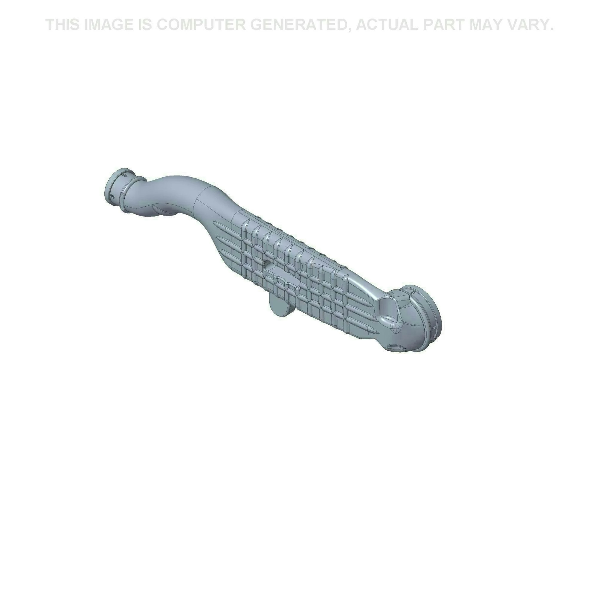 CONDOTTO | NEWHOLLANDAG | IT | IT