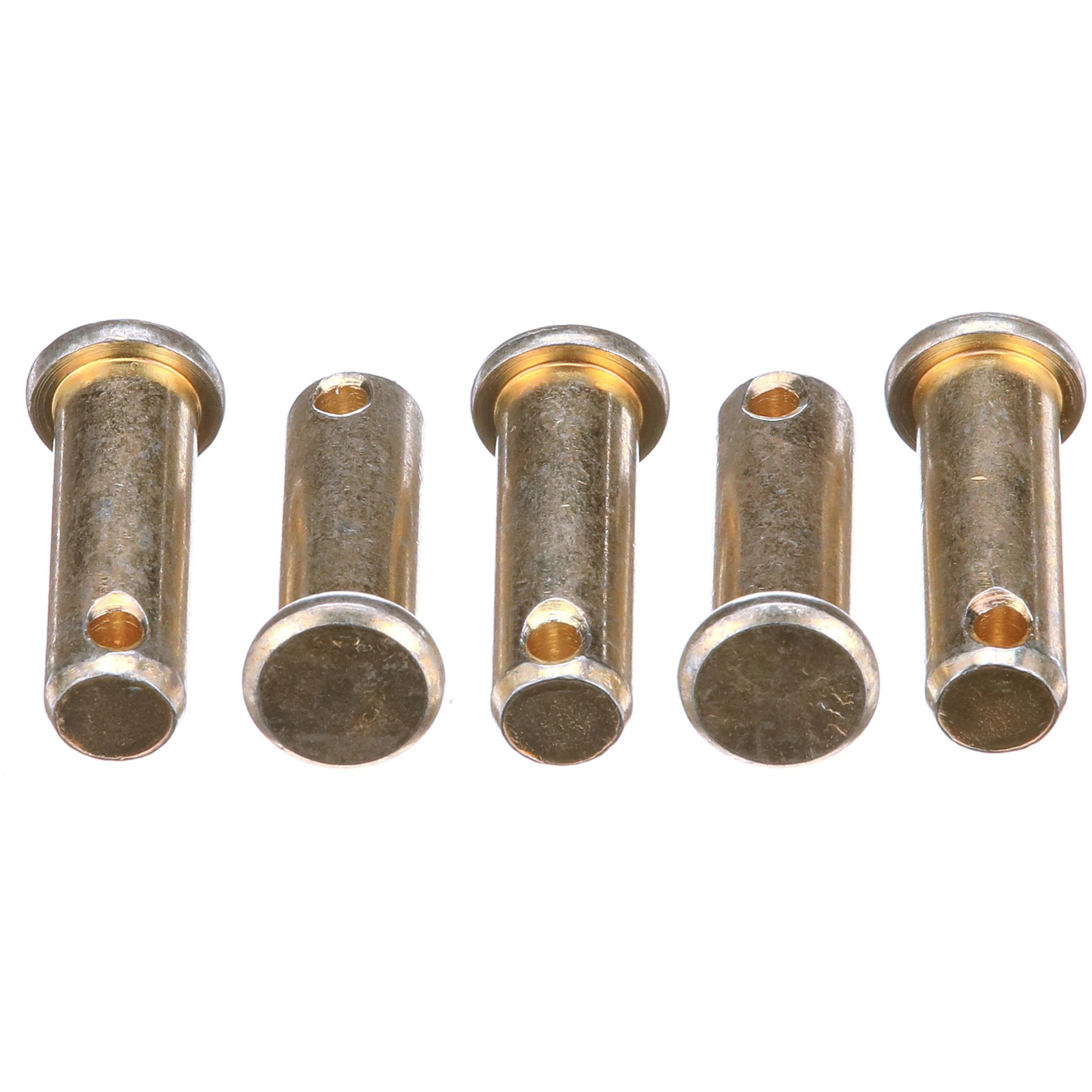 GAFFELPEN | CASEIH | EU | NL