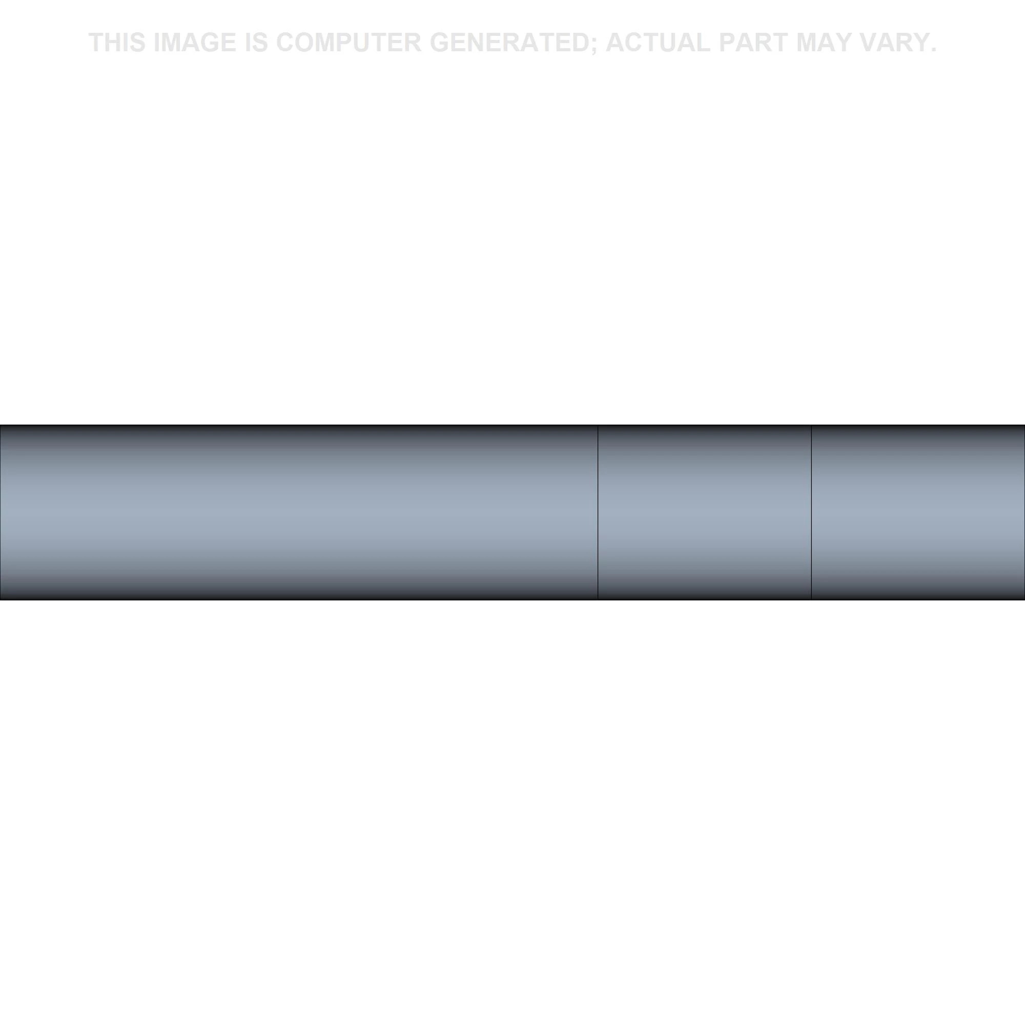 LUFTEINLASSSCHLAUCH | CASECE | DE | DE