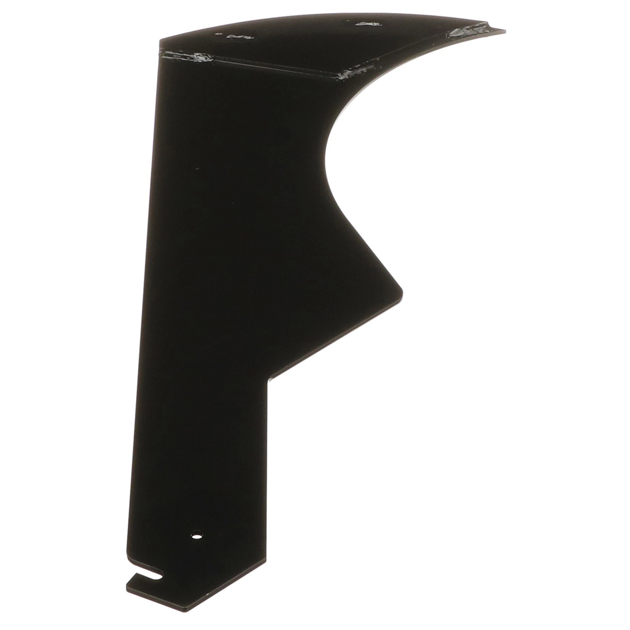 SCRAPER BLADE | CASEIH | US | EN