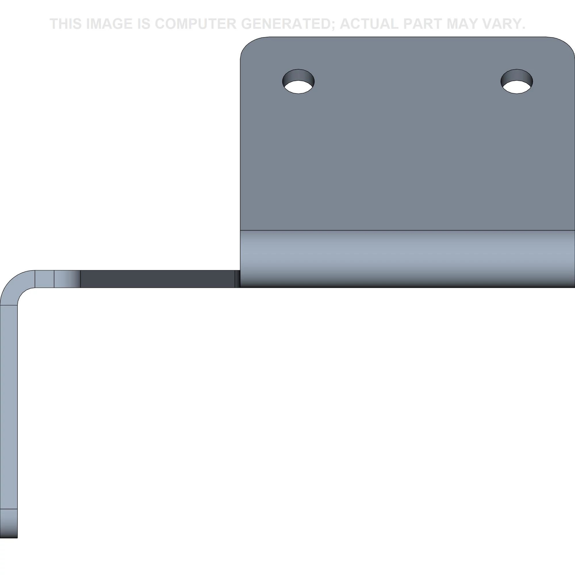 BRACKET | NEWHOLLANDCE | SA | EN