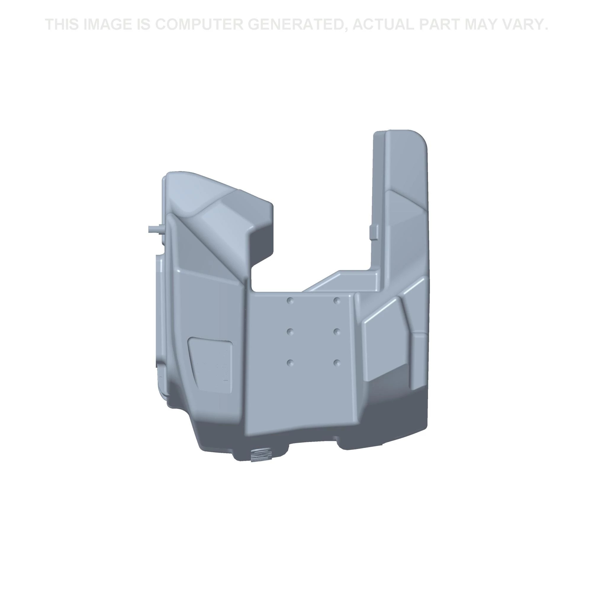 WEIGHT | CASEIH | EU | EN