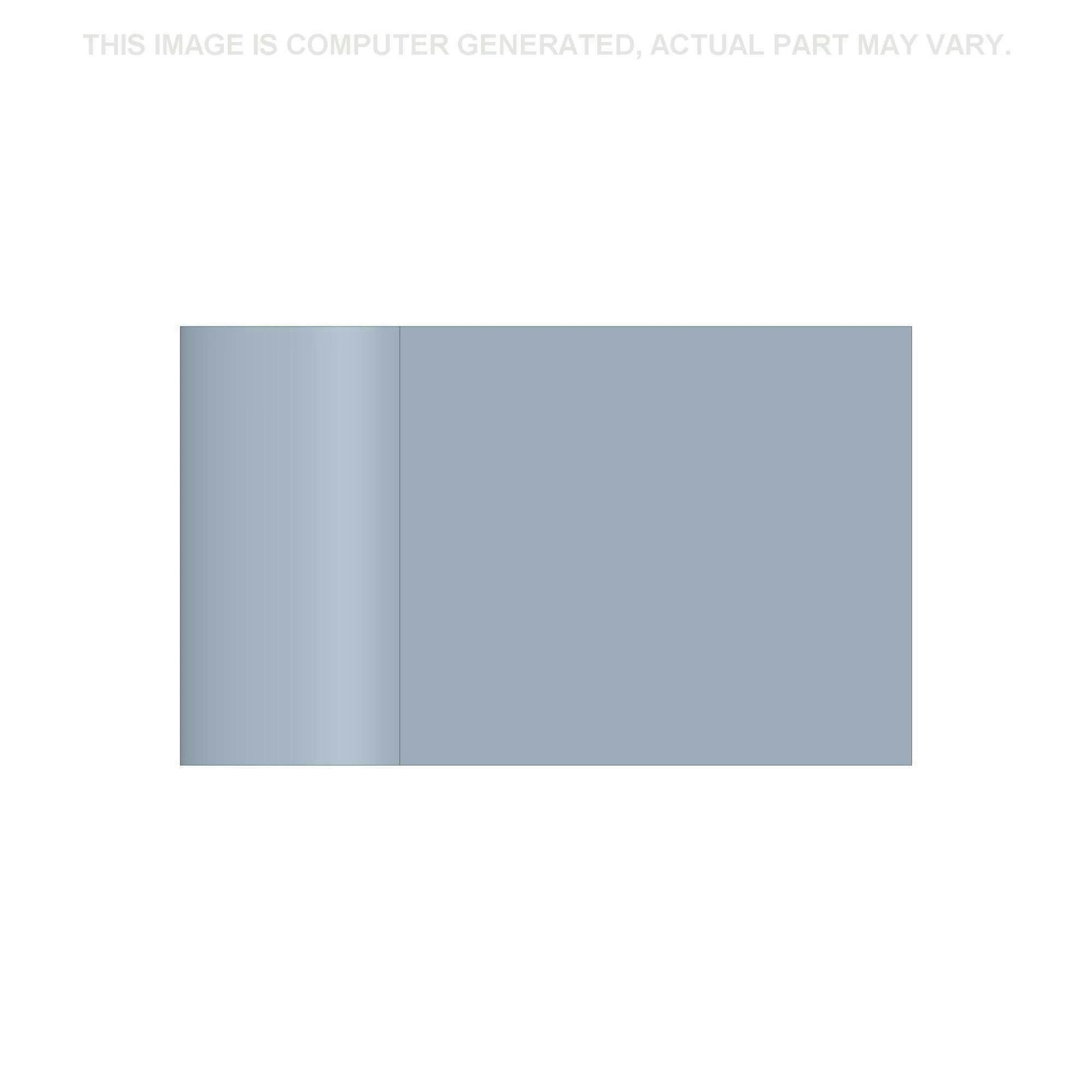 CLAMP | CASEIH | CA | EN