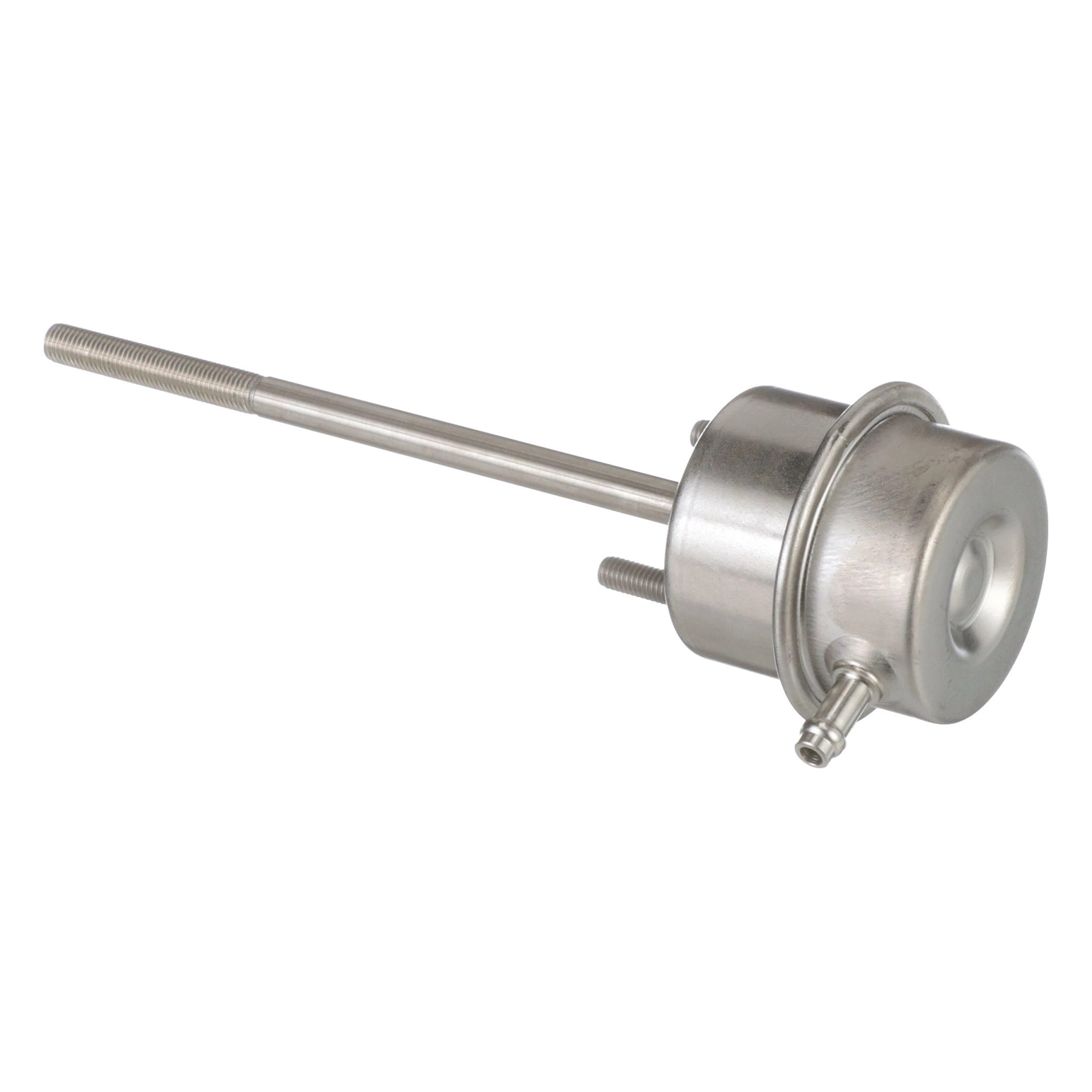 Actionneur de turbocompresseur - DE 60,50 mm x L 185,85 mm | NEWHOLLANDAG | CA | FR