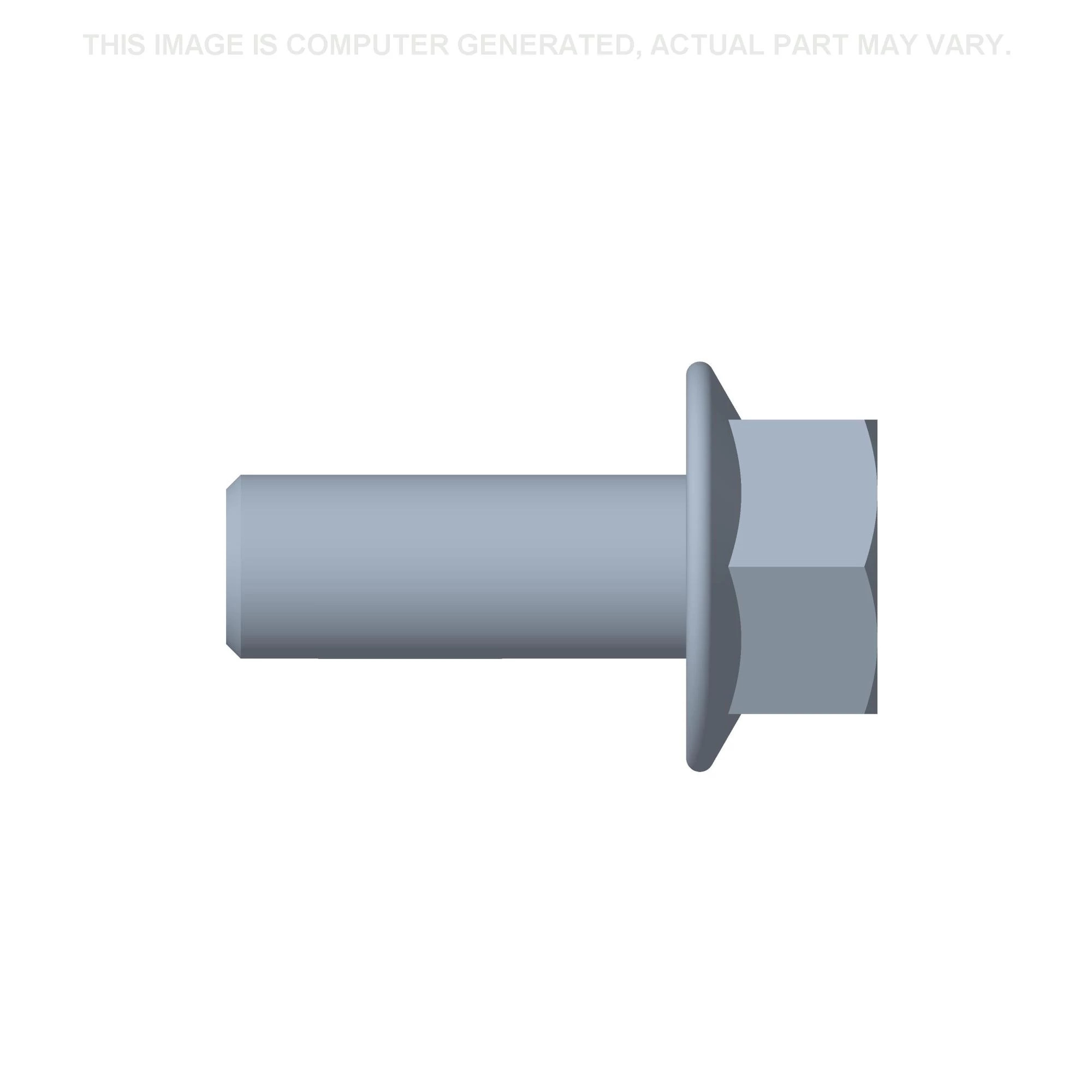 BOLT | CASEIH | US | EN