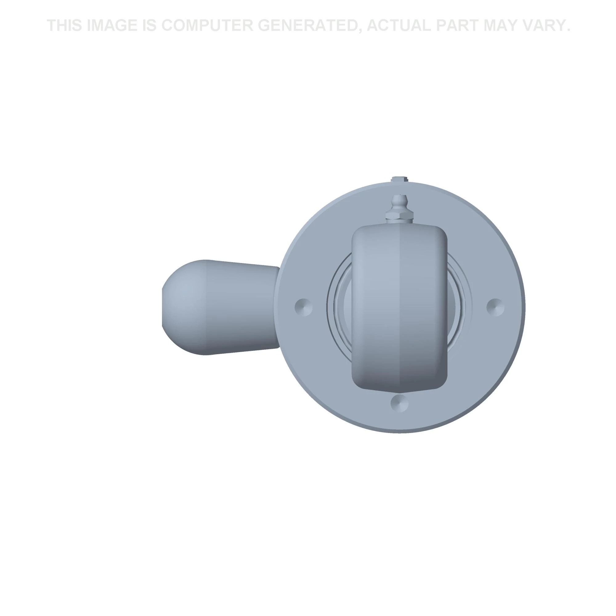 CYLINDER ASSY. | NEWHOLLANDAG | EU | FR