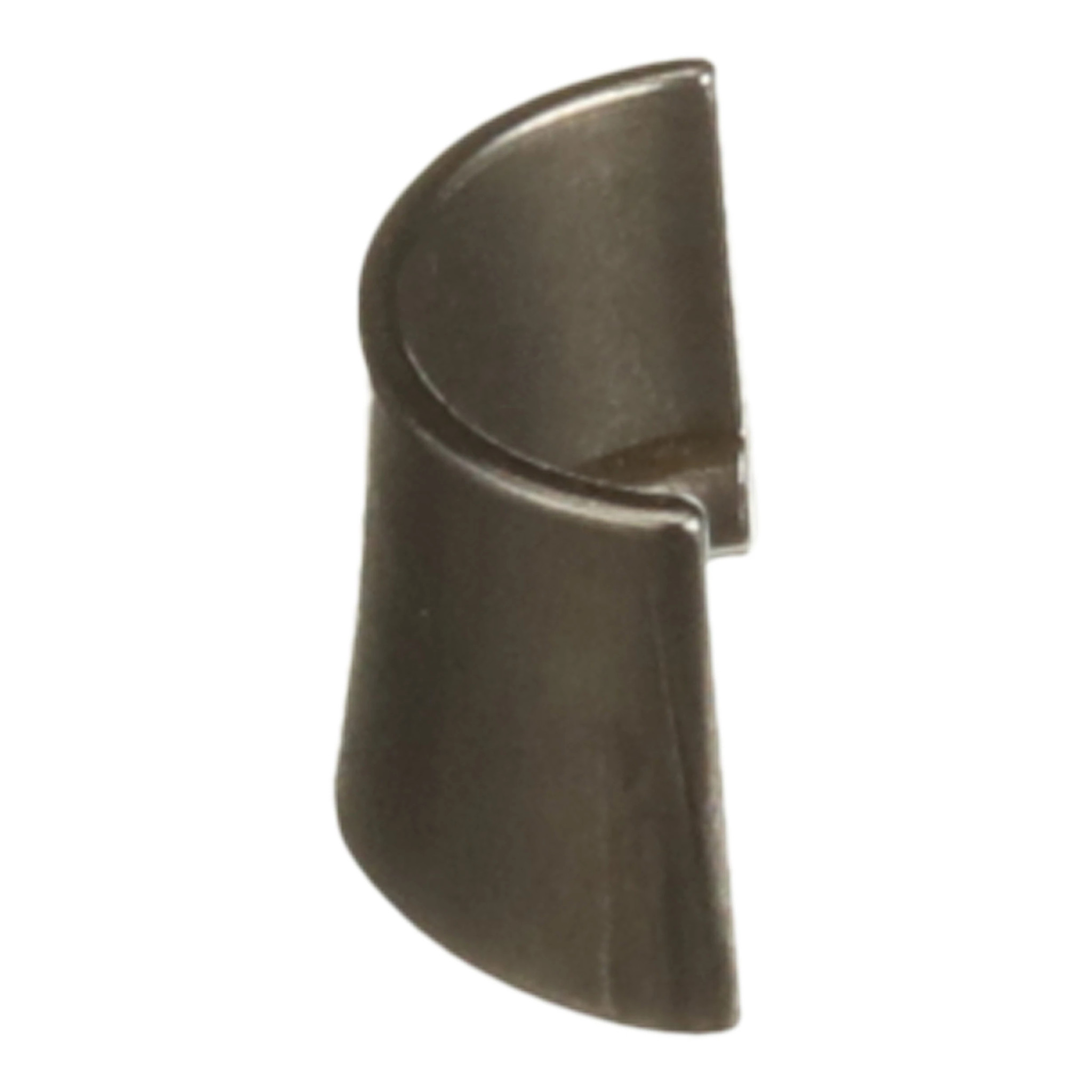 ROCKER ARM COTTER | NEWHOLLANDAG | AU | EN