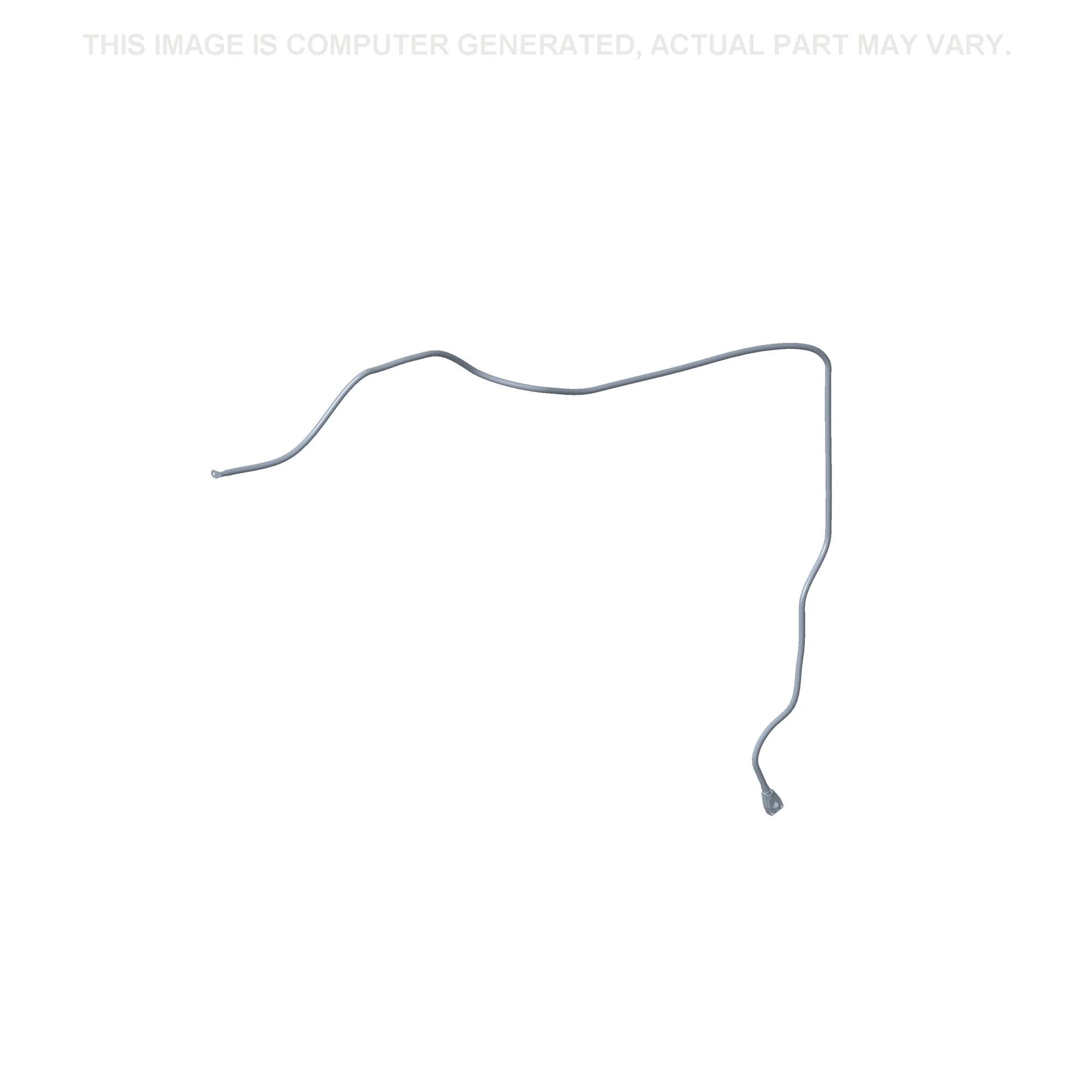 CABLE, ELECTRIC | CASECE | US | EN