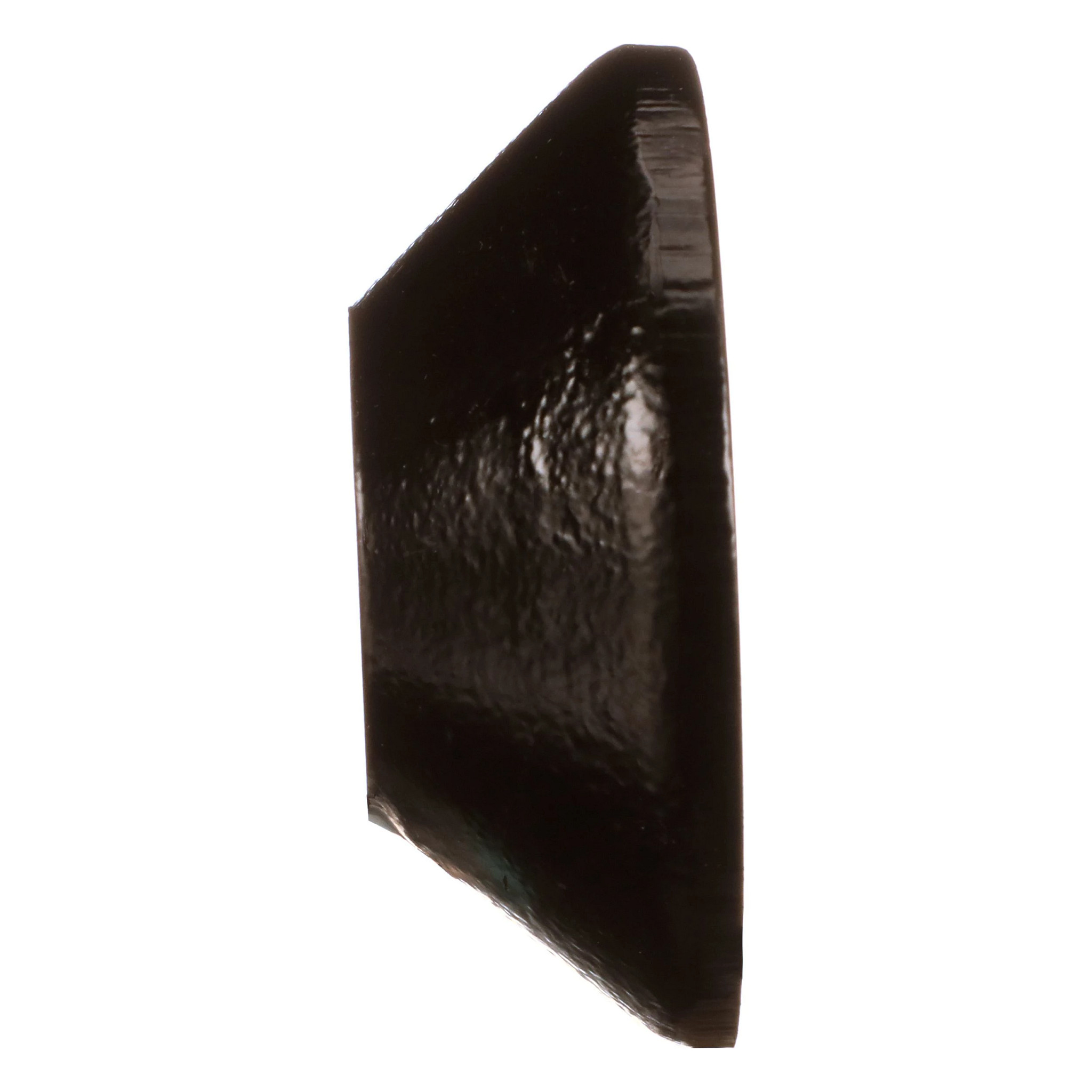 SPOOL | NEWHOLLANDAG | CA | EN