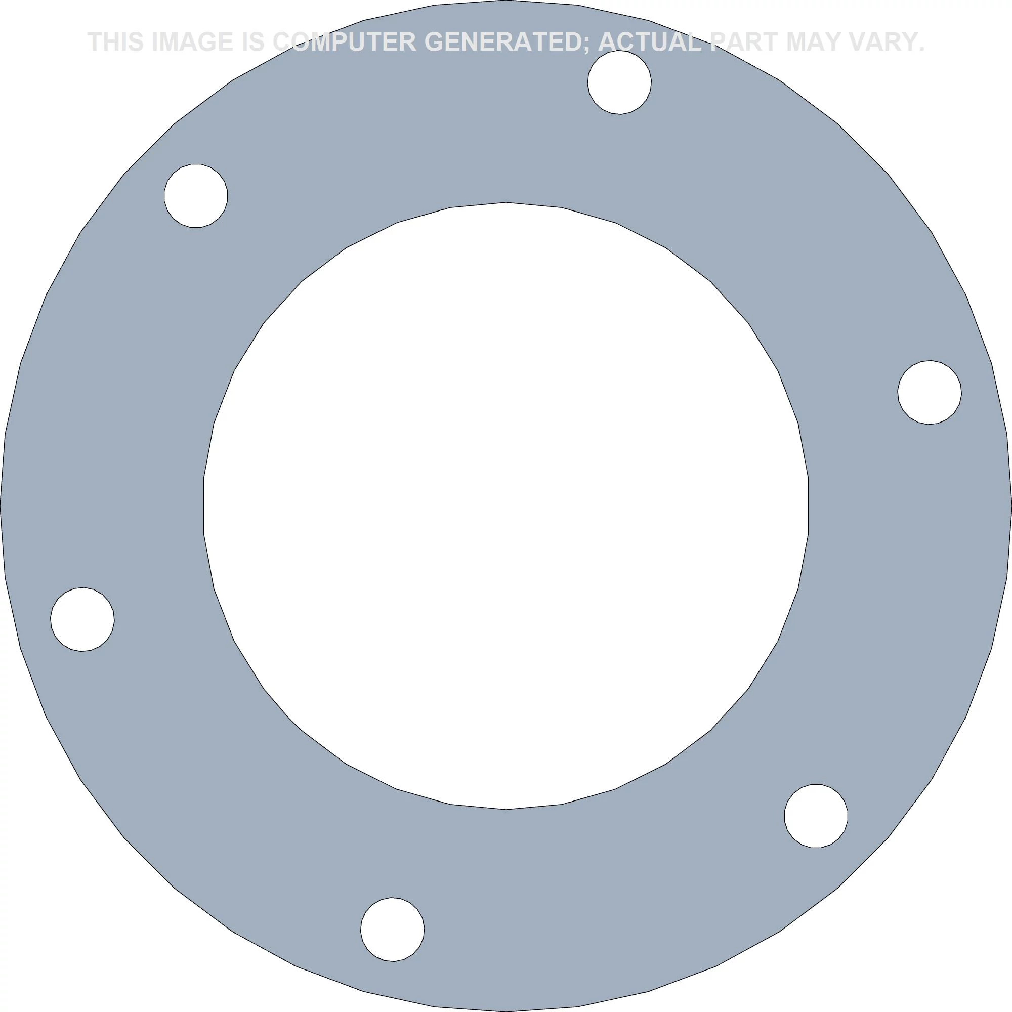 RING | CASEIH | EU | EN