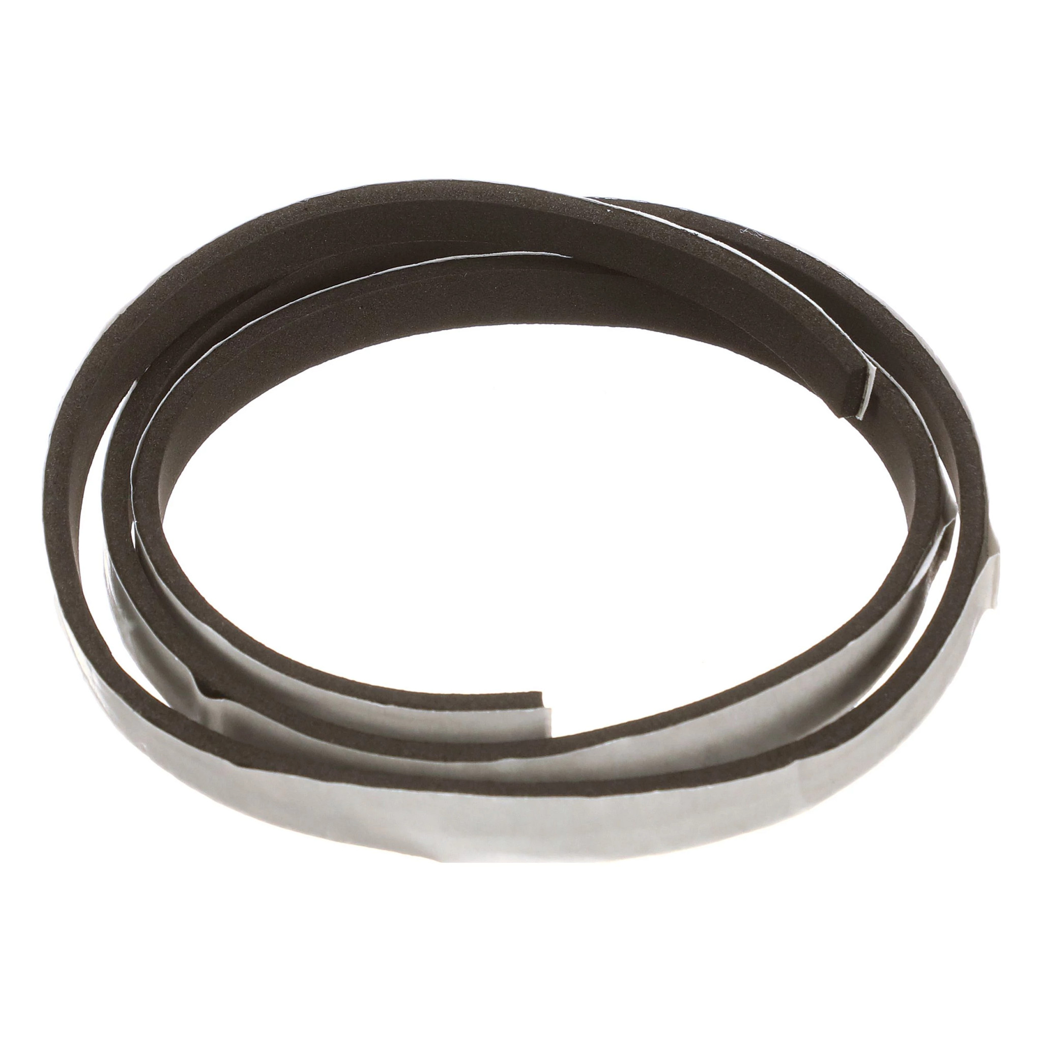 GASKET | CASEIH | CA | EN