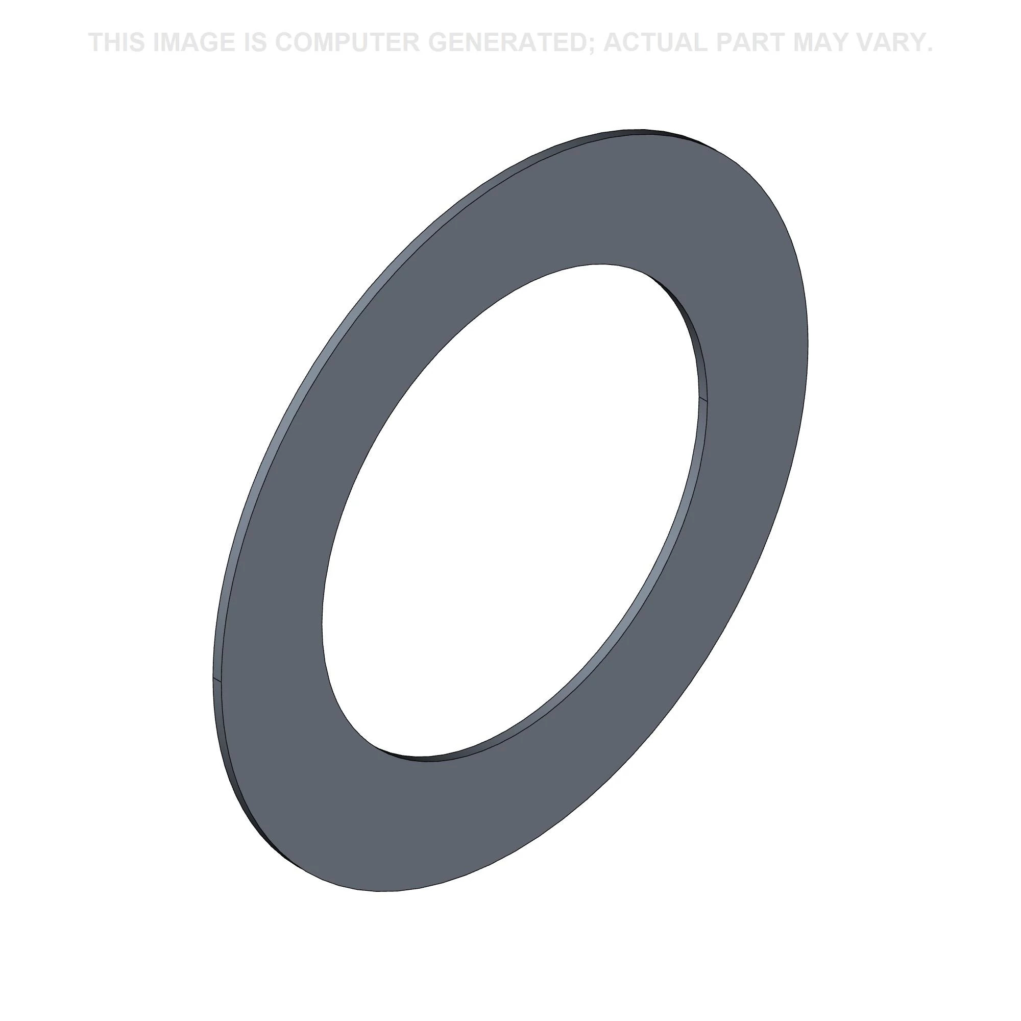 ARRUELA PLANA | CASEIH | EU | PT