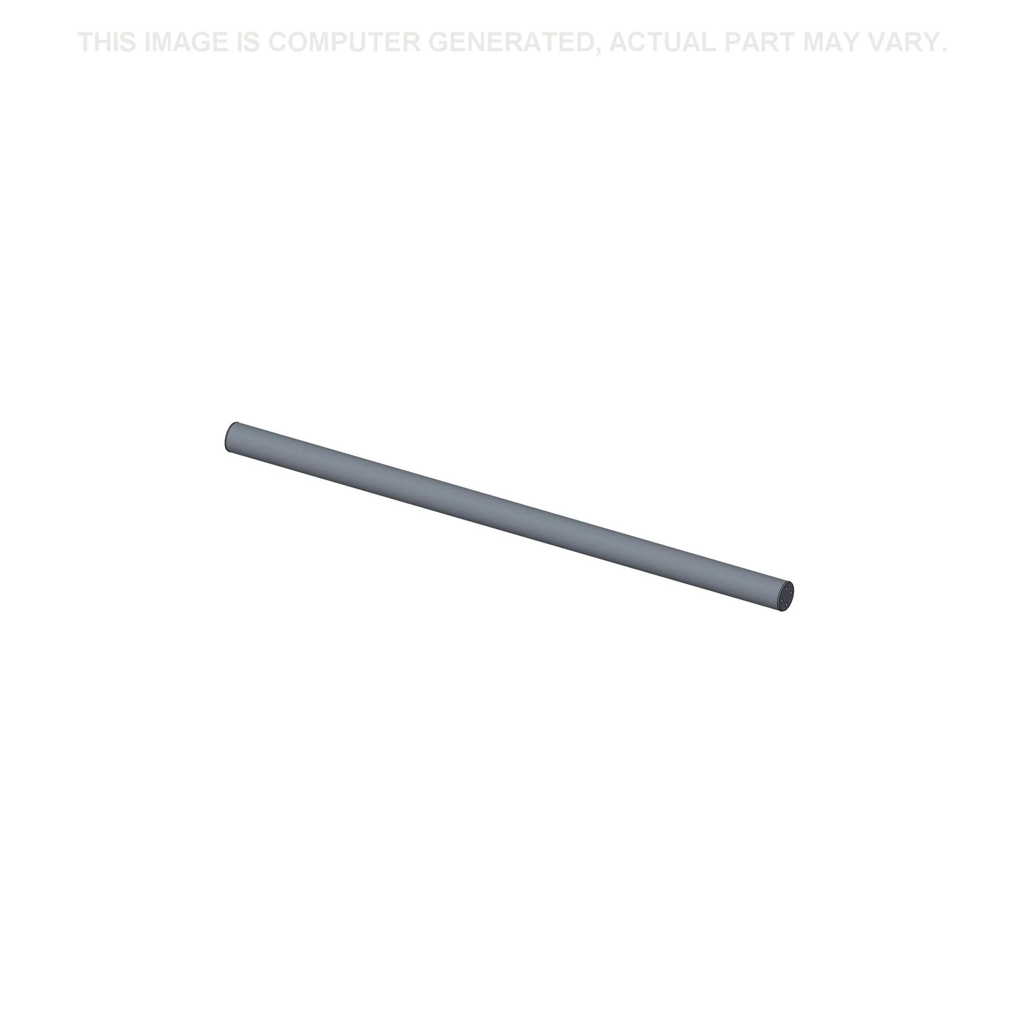 ARBRE | CASECE | CA | FR