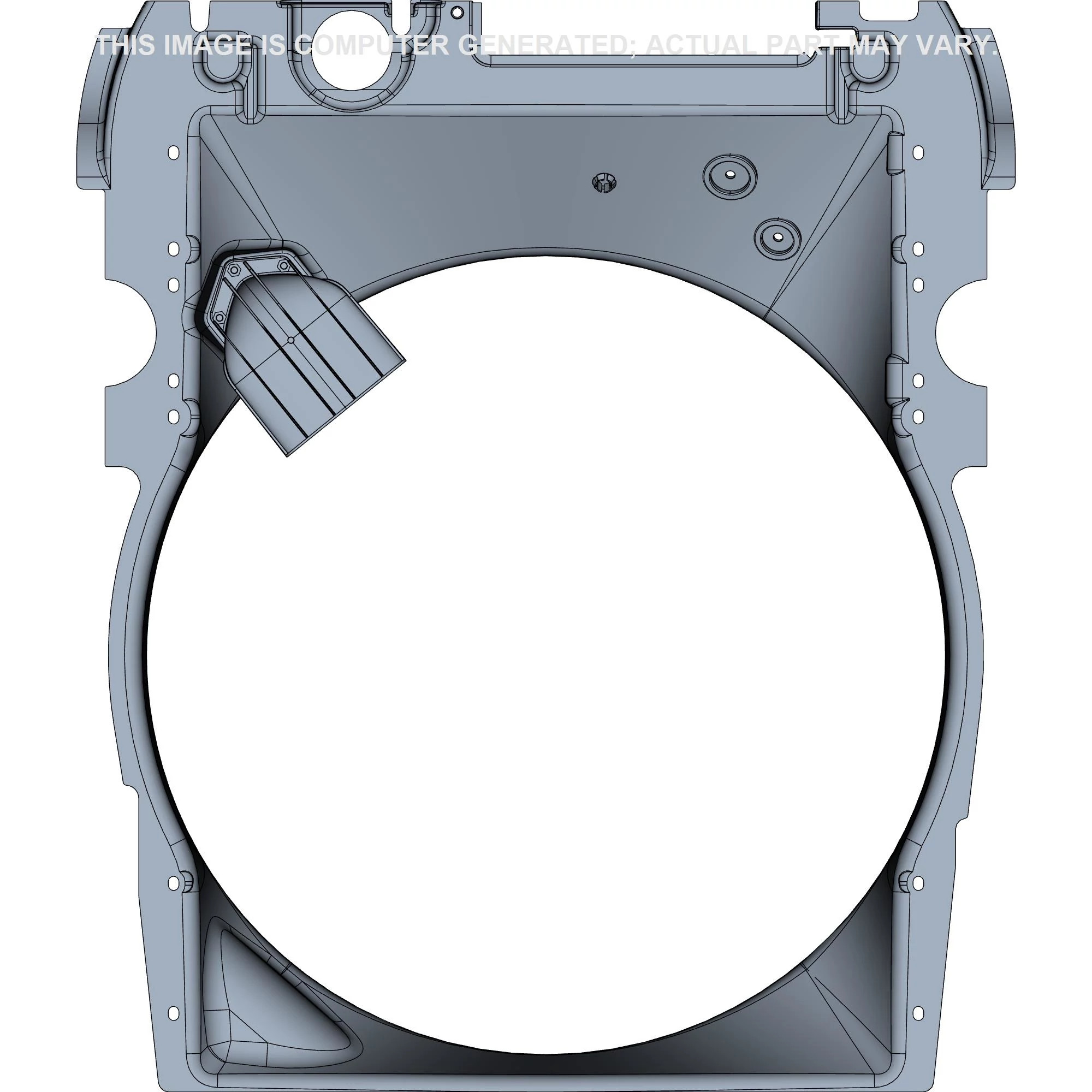 SHROUD | NEWHOLLANDAG | GB | EN