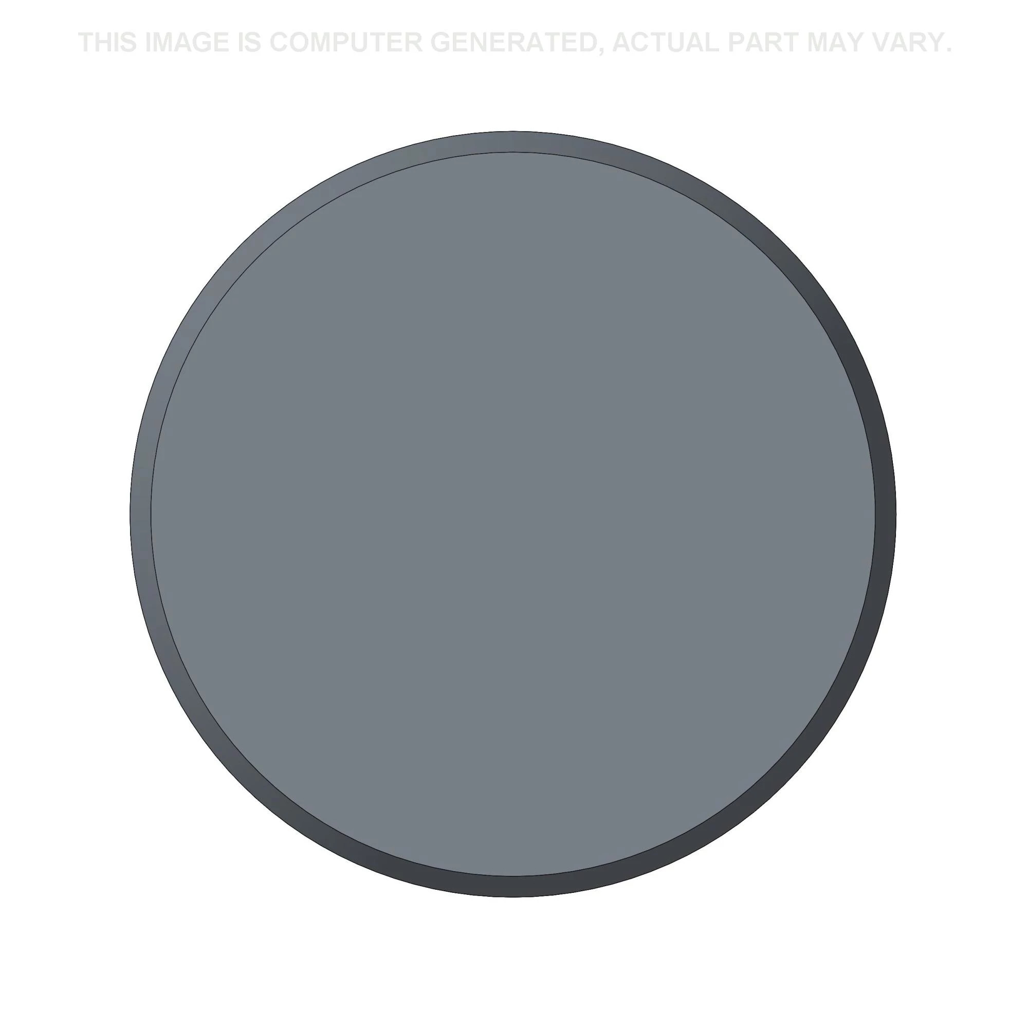 BROCHE | DEFAULT | FR | FR