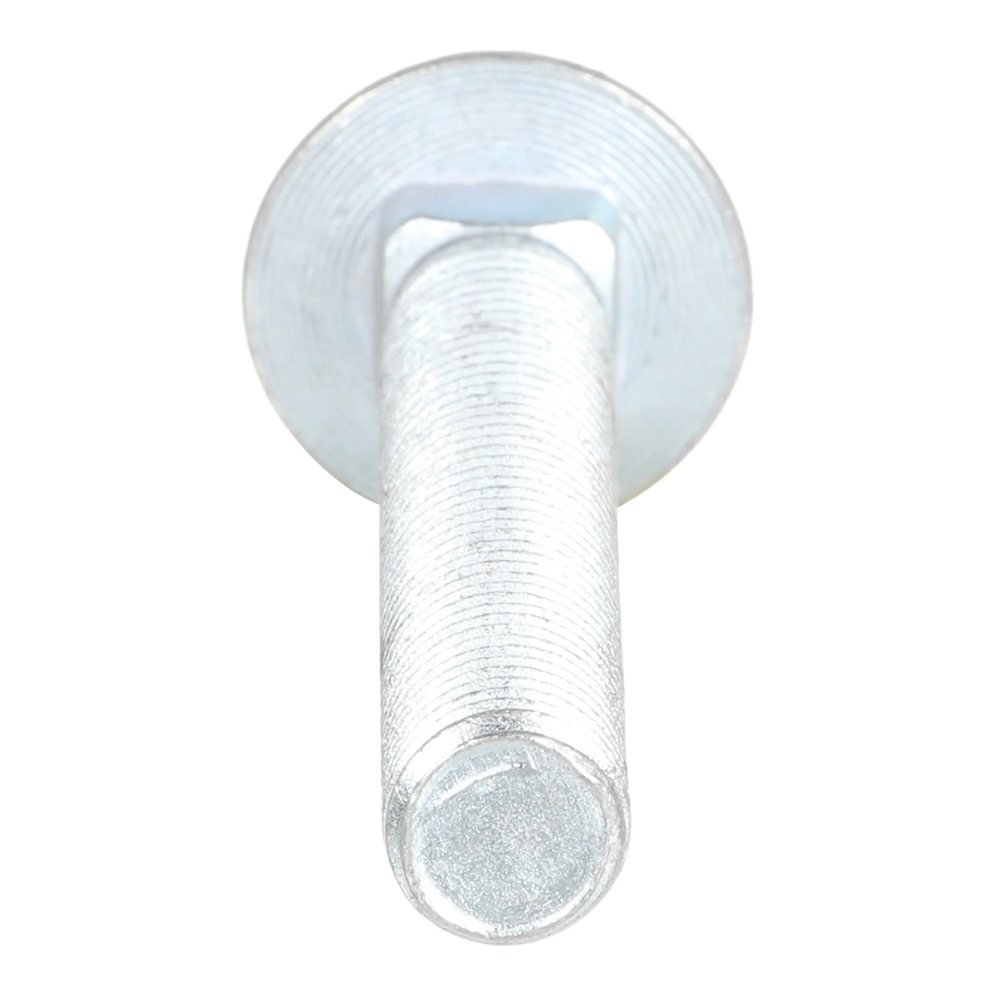 CARRIAGE BOLT | CASEIH | AMEA | FR